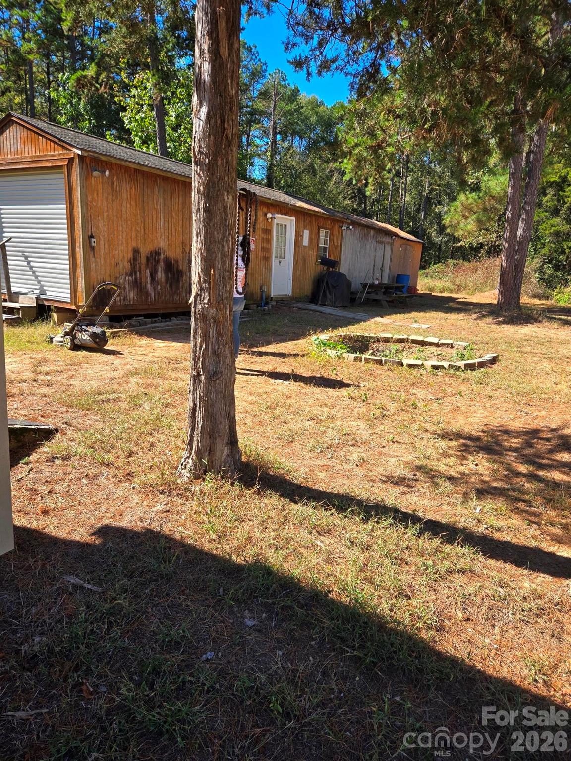 1718 Measmer Street — Kannapolis