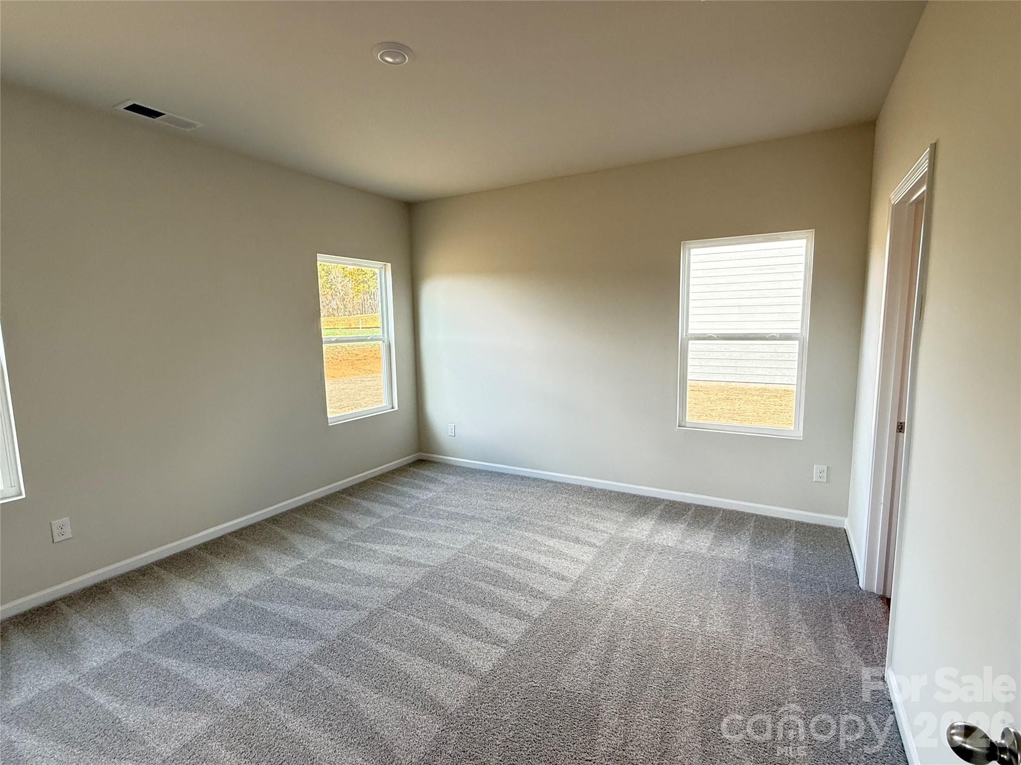 1241 Marble Passage — Richburg