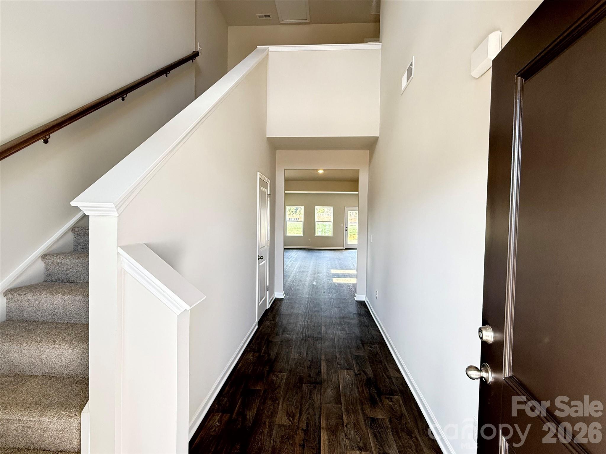 1241 Marble Passage — Richburg