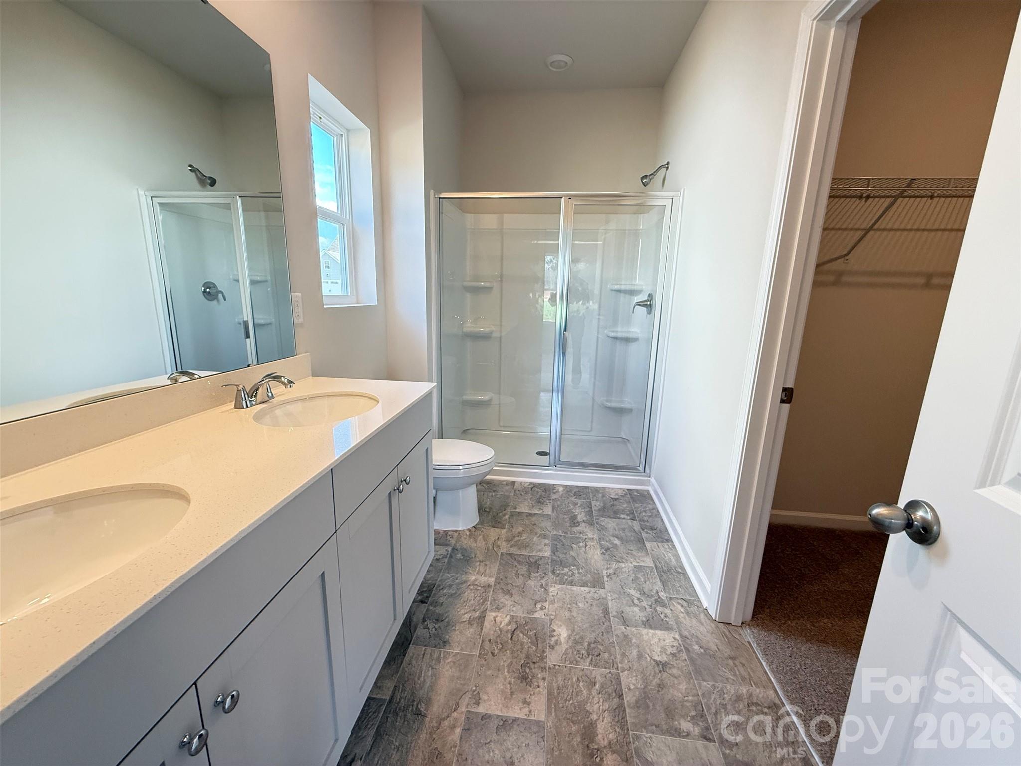 1241 Marble Passage — Richburg