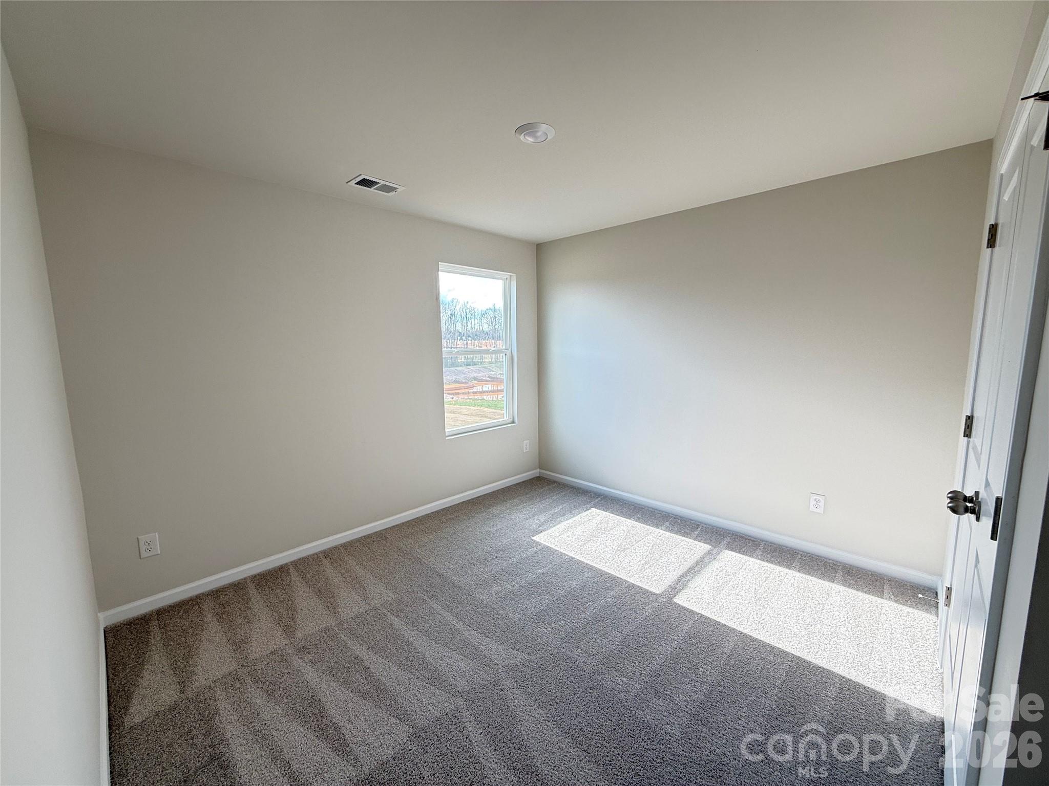 1241 Marble Passage — Richburg