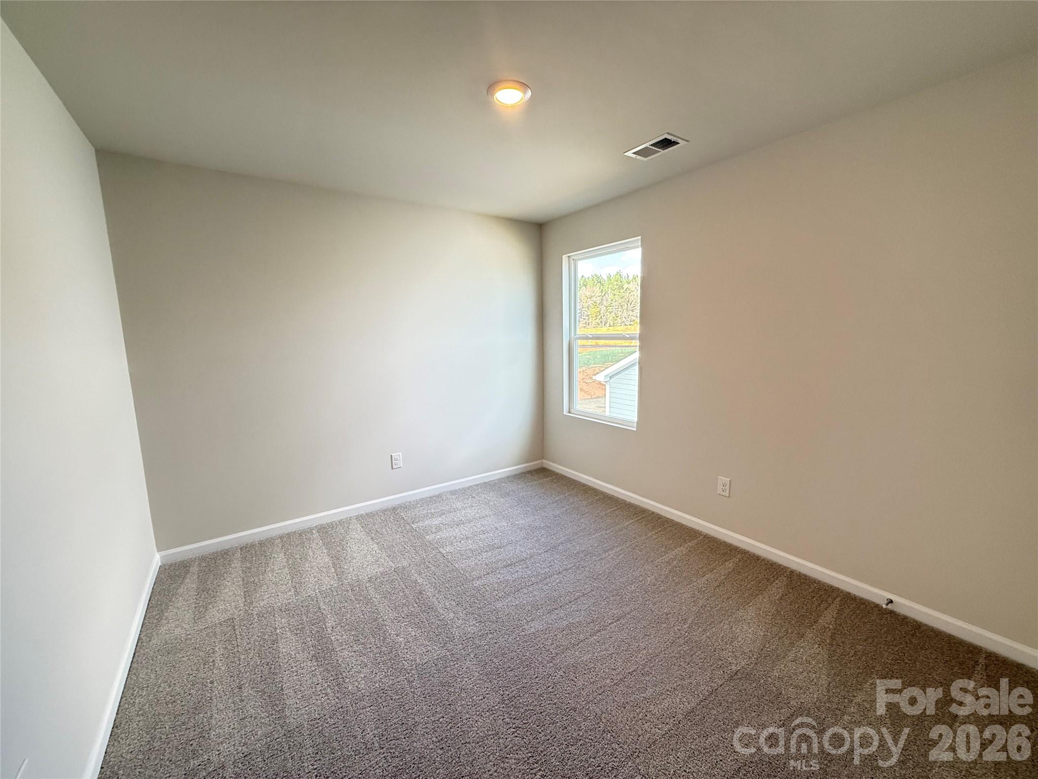 1241 Marble Passage — Richburg