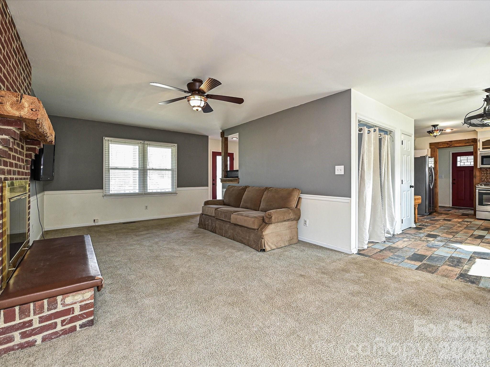 104 Deertrack Drive — Mount Holly