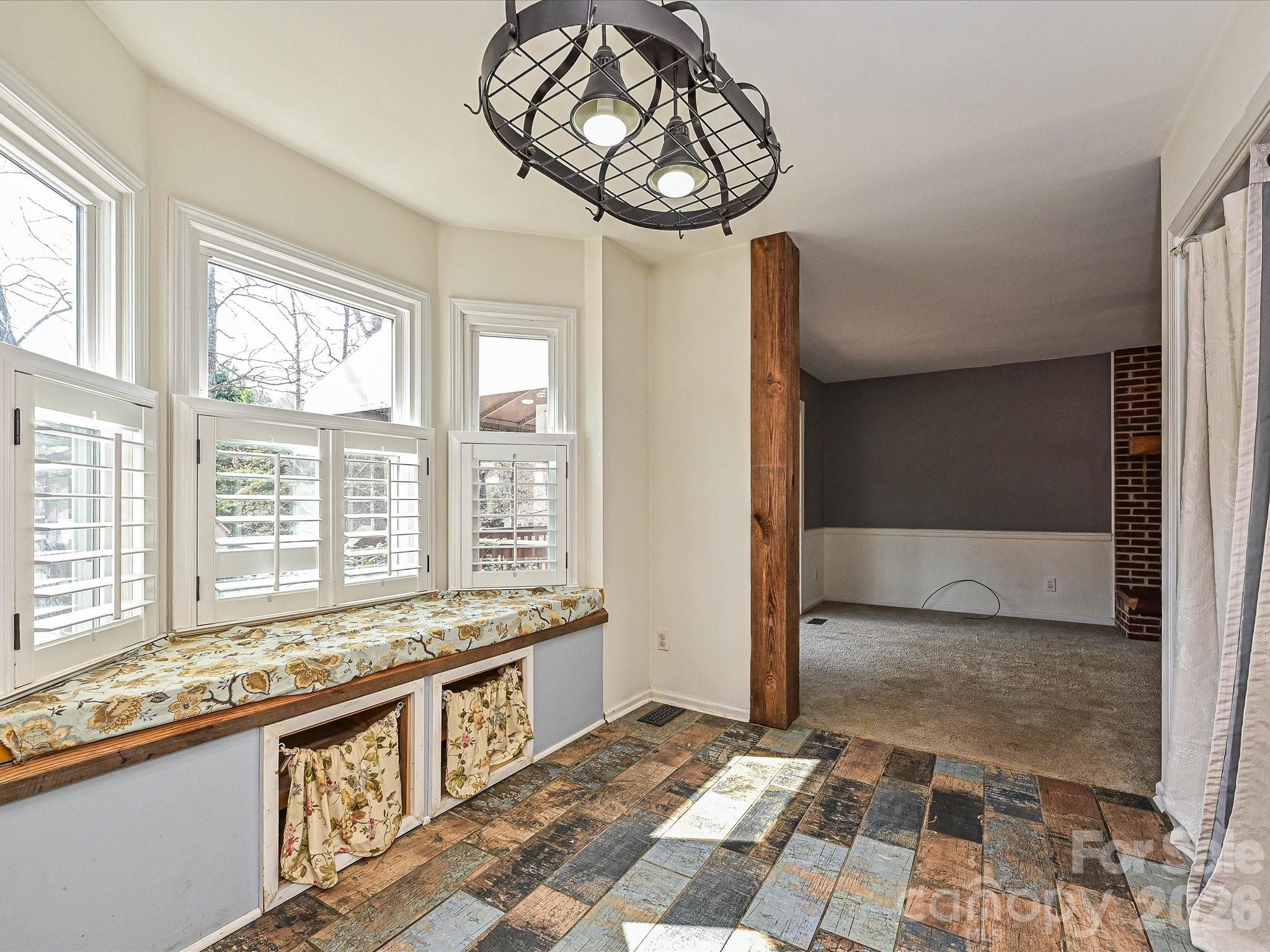 104 Deertrack Drive — Mount Holly