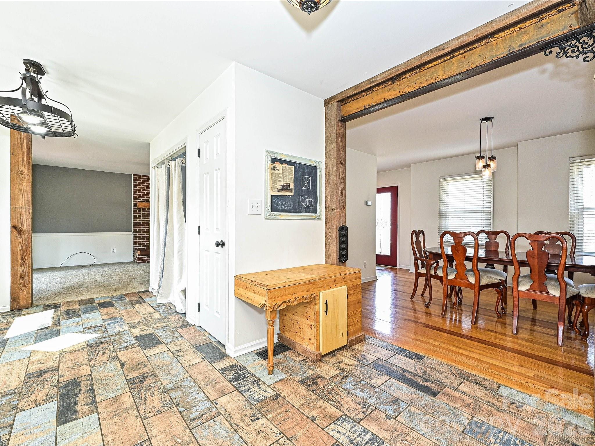 104 Deertrack Drive — Mount Holly