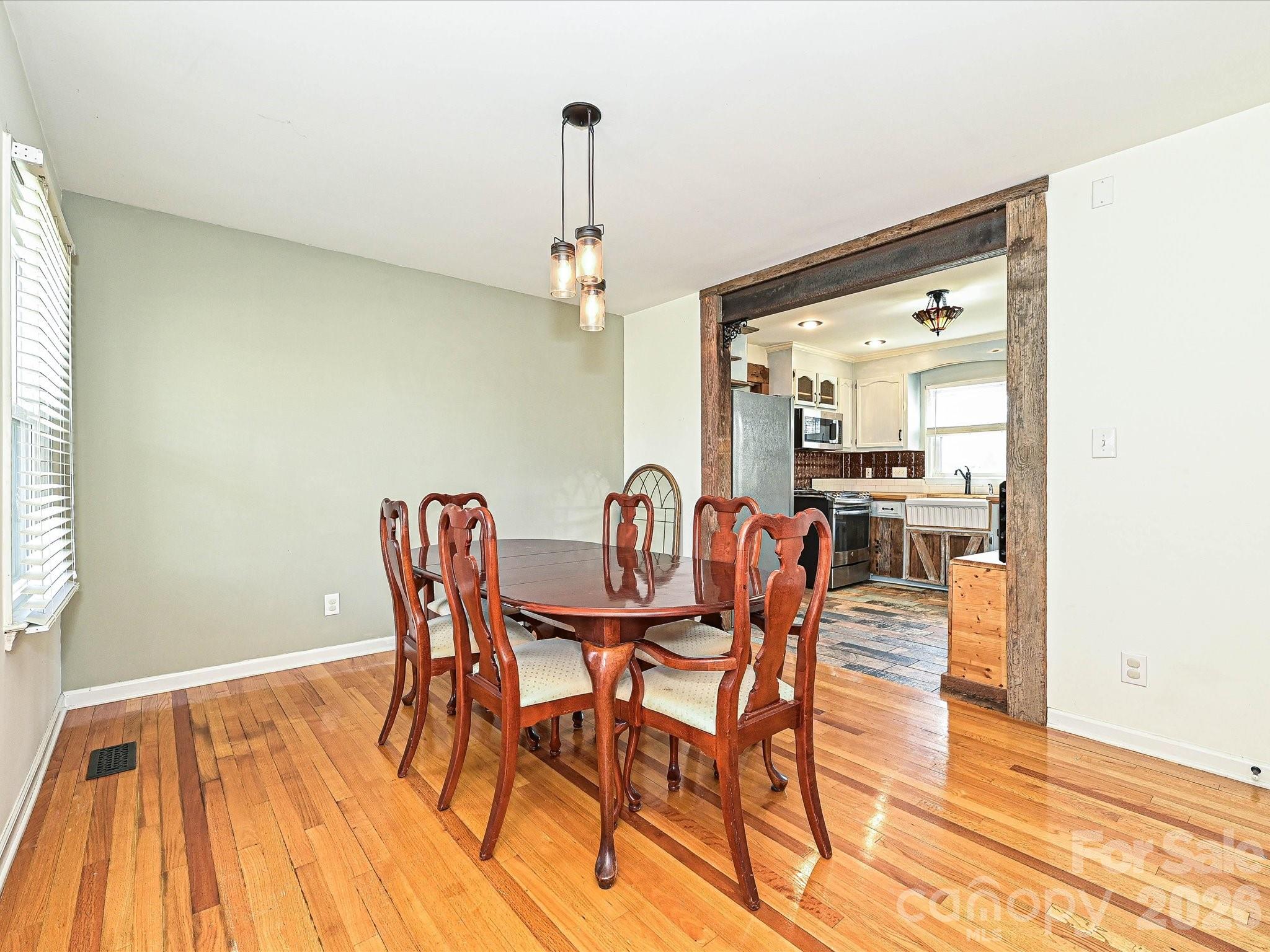 104 Deertrack Drive — Mount Holly