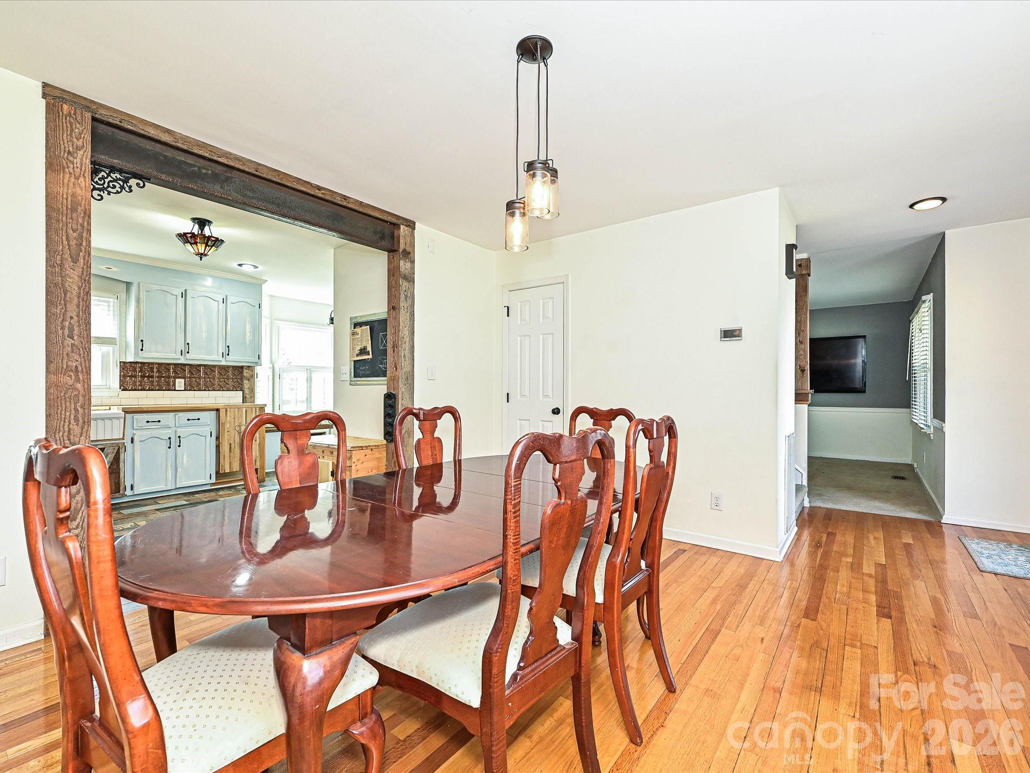 104 Deertrack Drive — Mount Holly
