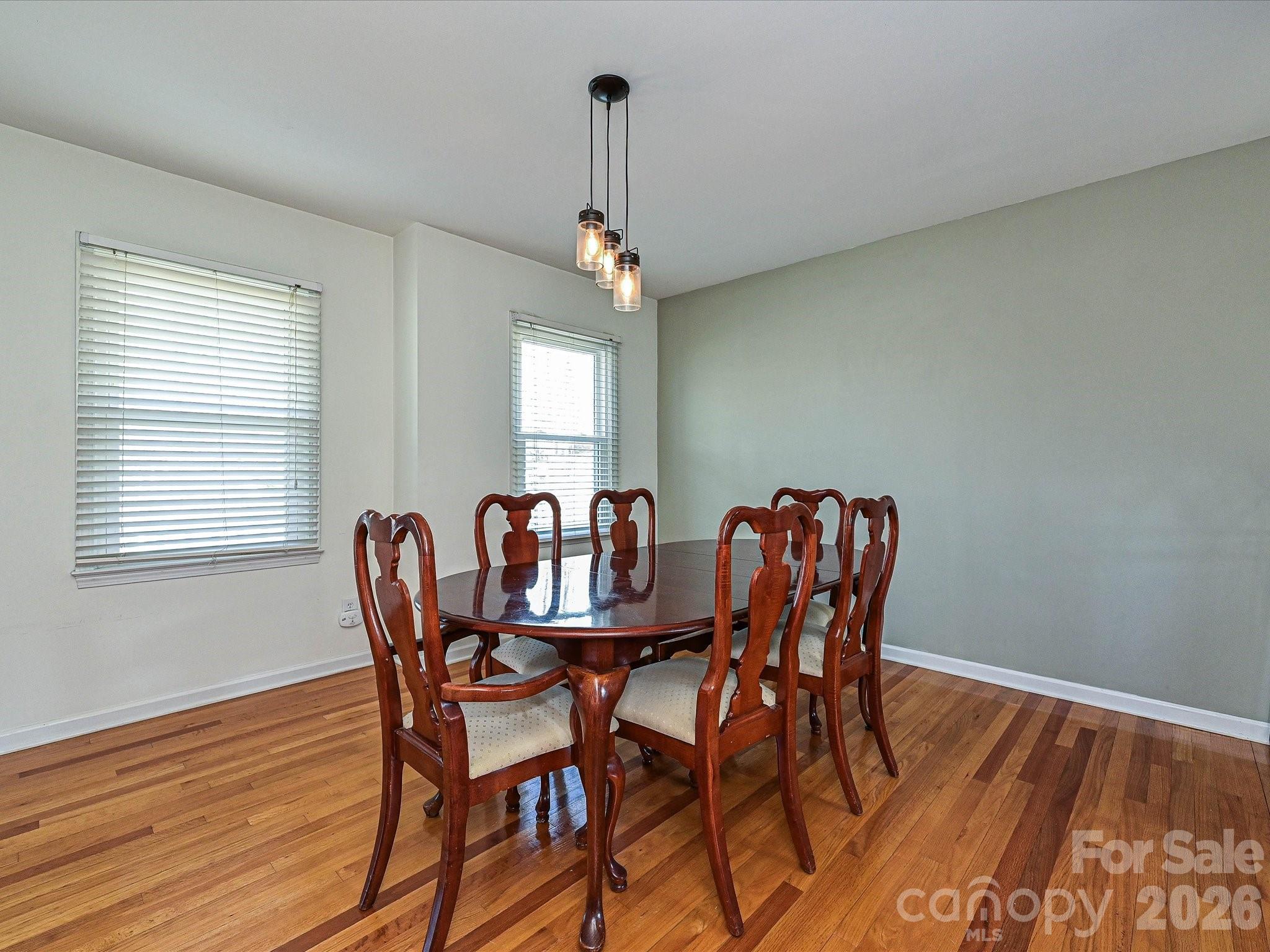 104 Deertrack Drive — Mount Holly
