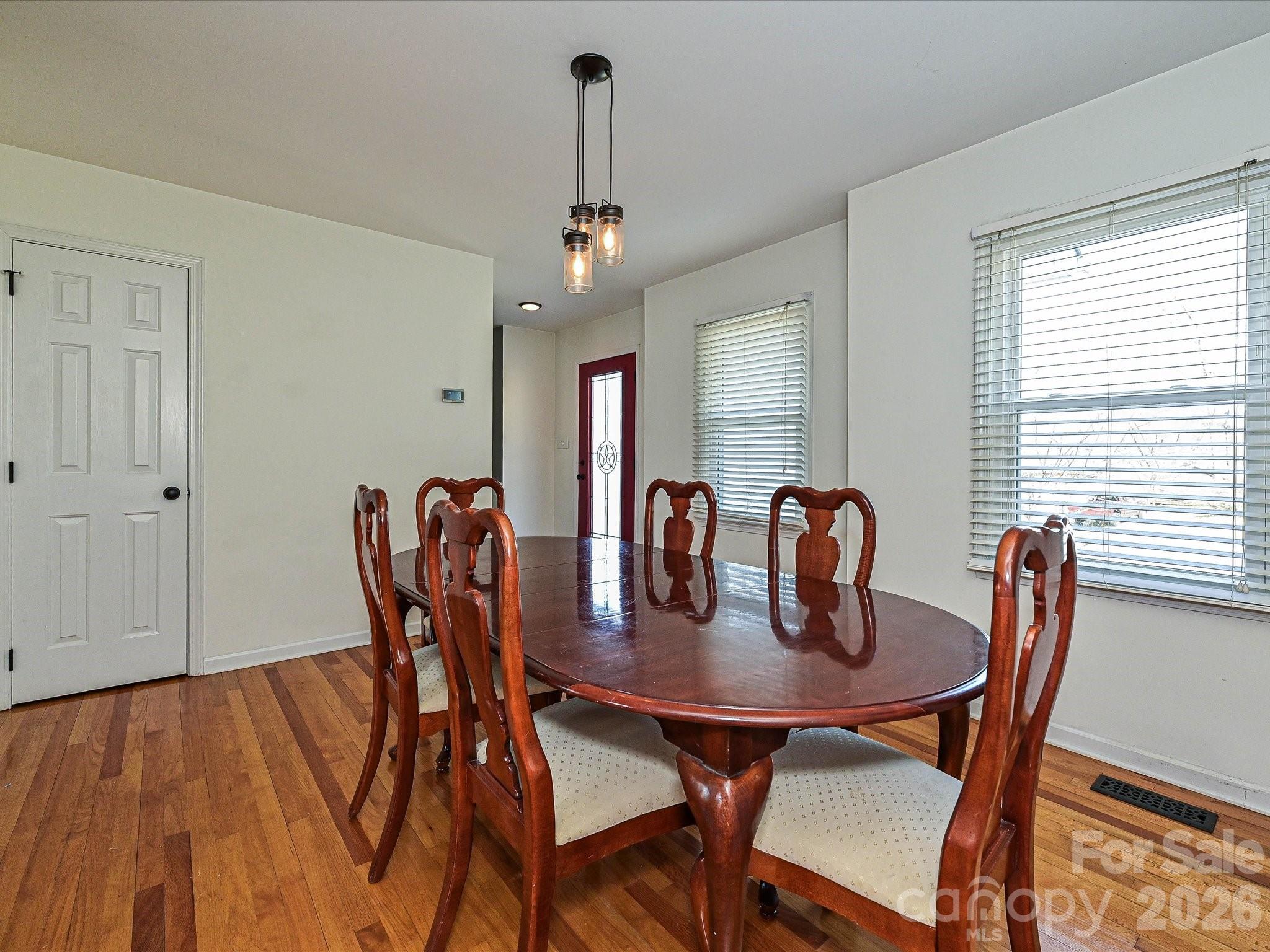 104 Deertrack Drive — Mount Holly