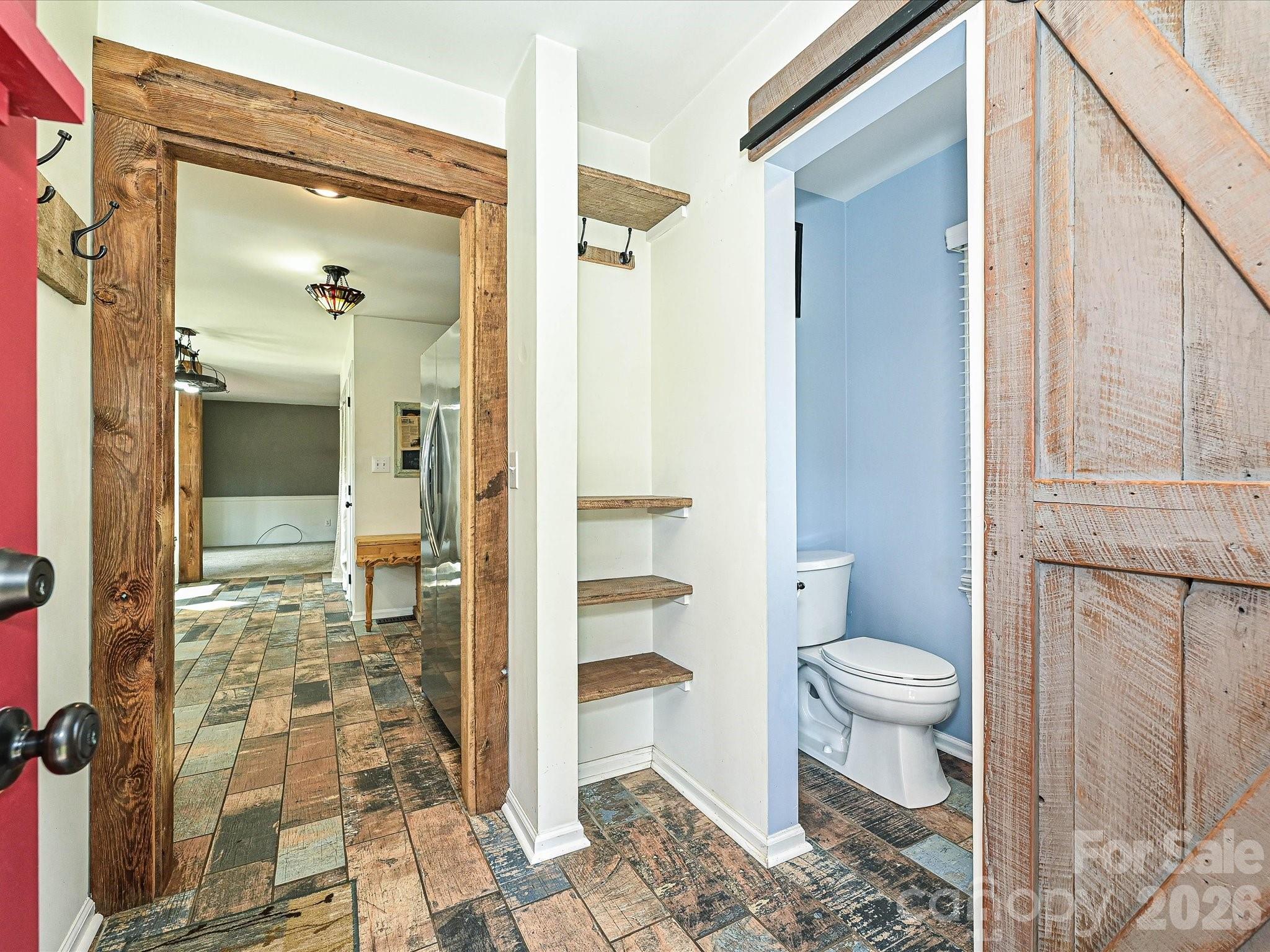 104 Deertrack Drive — Mount Holly