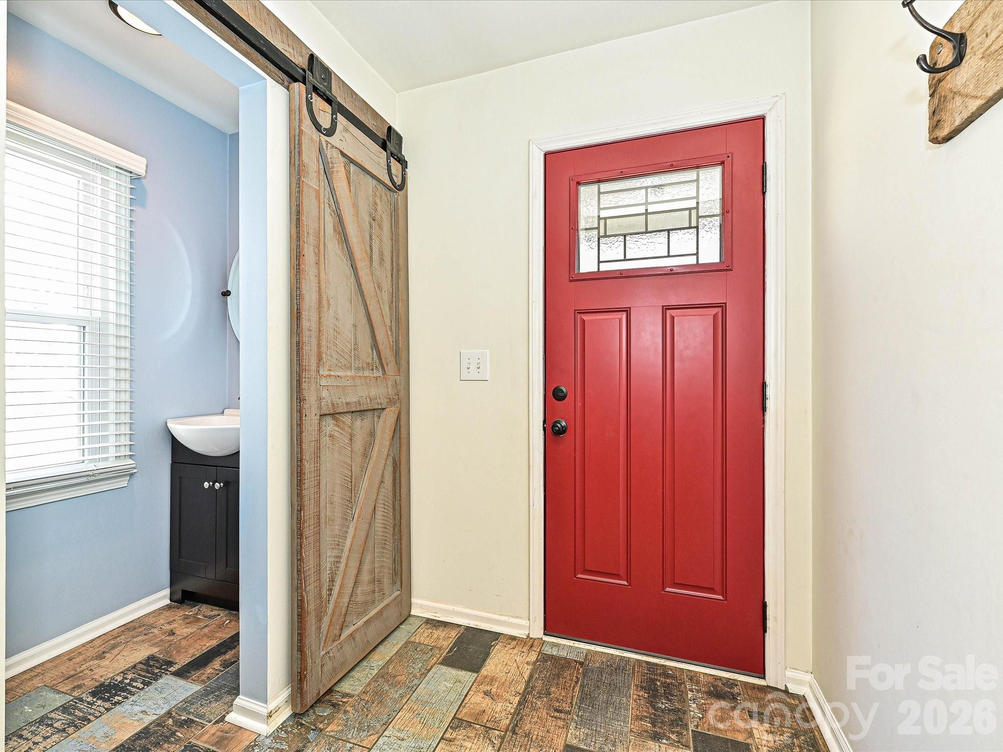 104 Deertrack Drive — Mount Holly