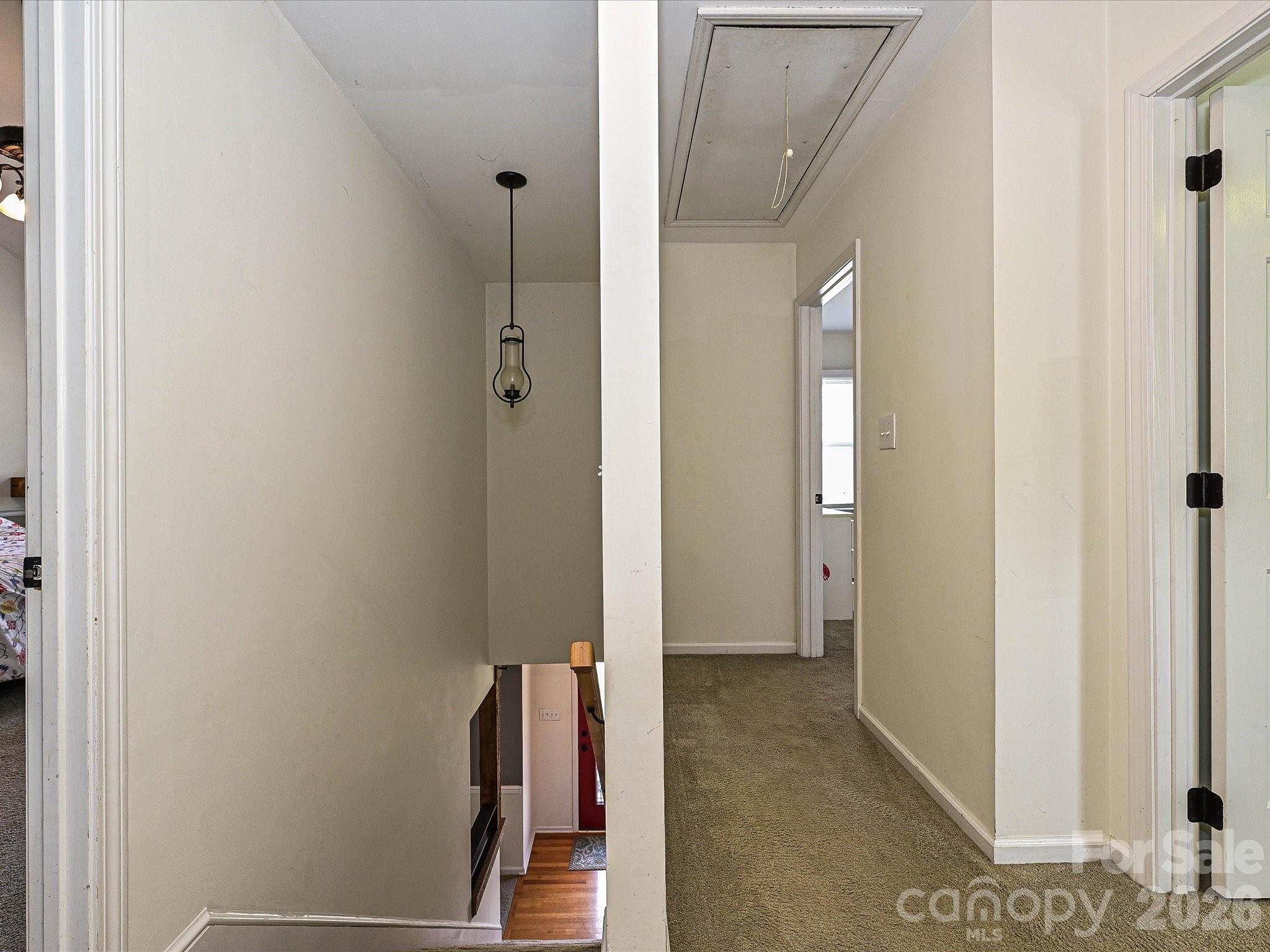 104 Deertrack Drive — Mount Holly