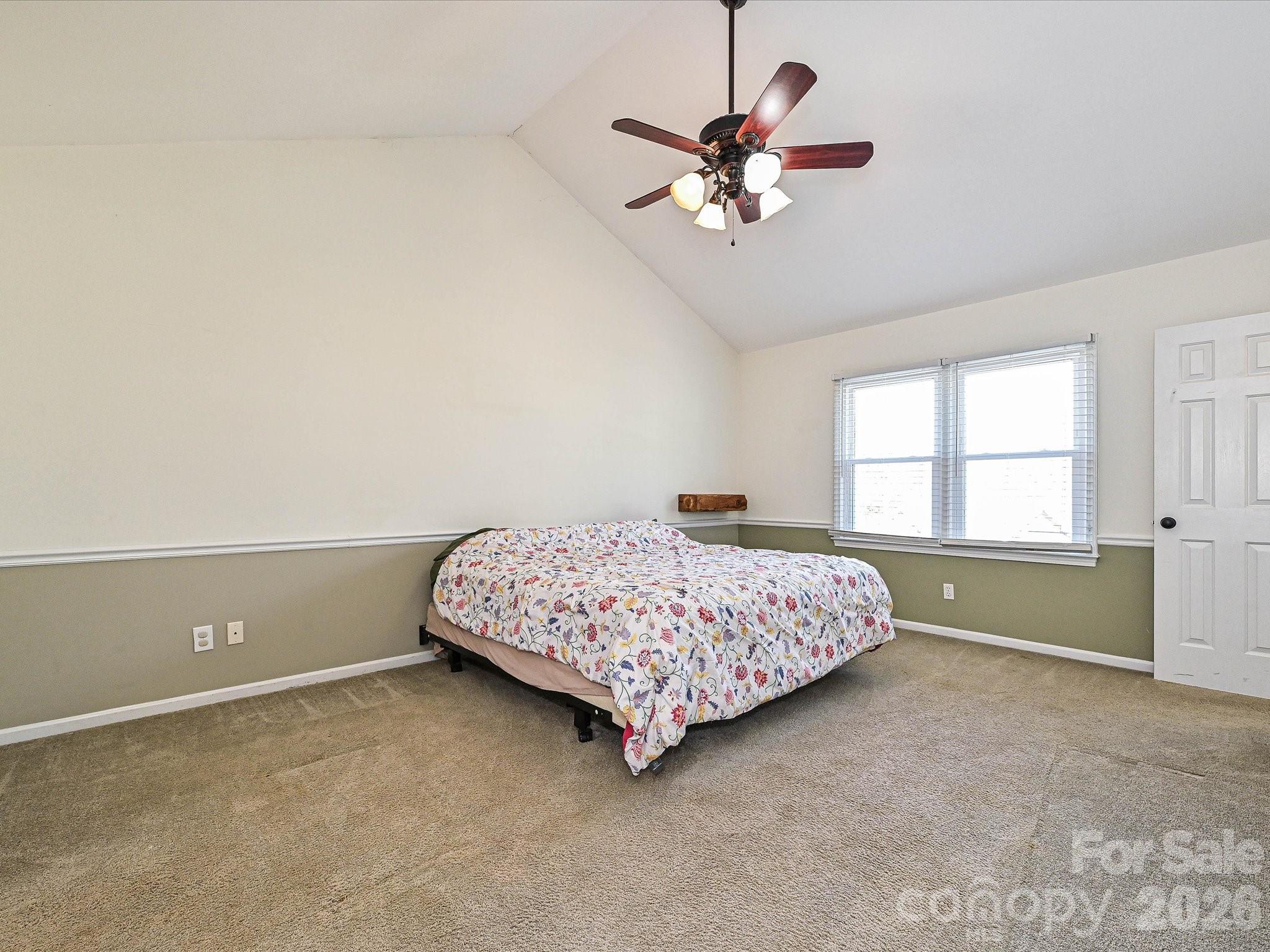 104 Deertrack Drive — Mount Holly