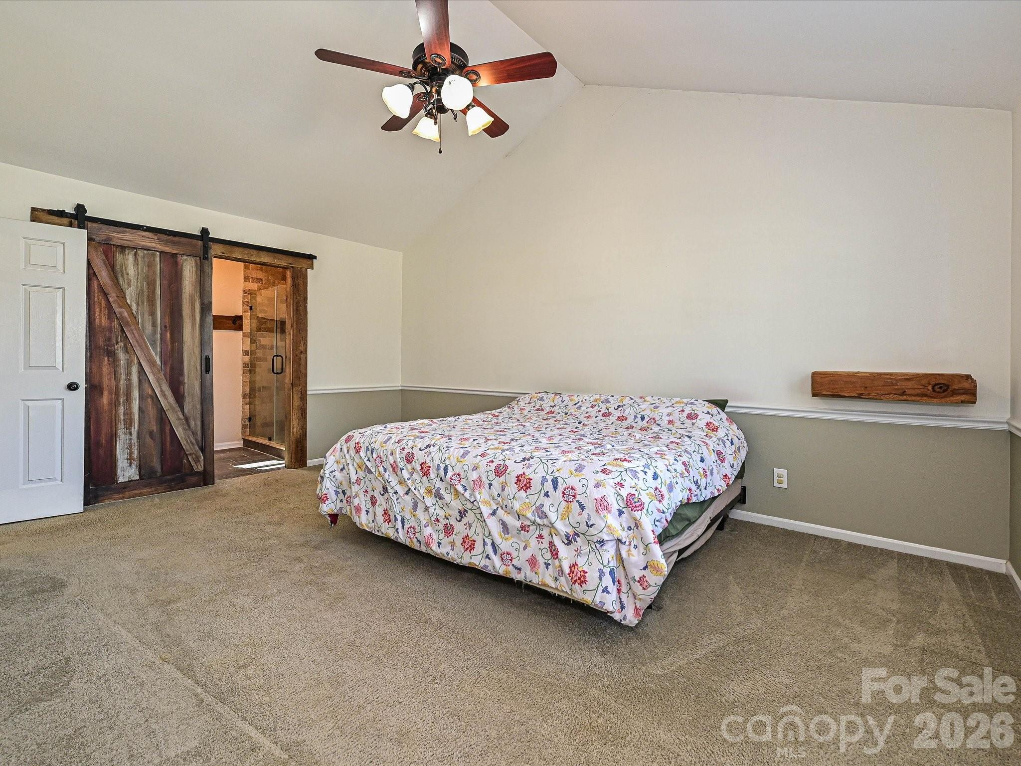 104 Deertrack Drive — Mount Holly