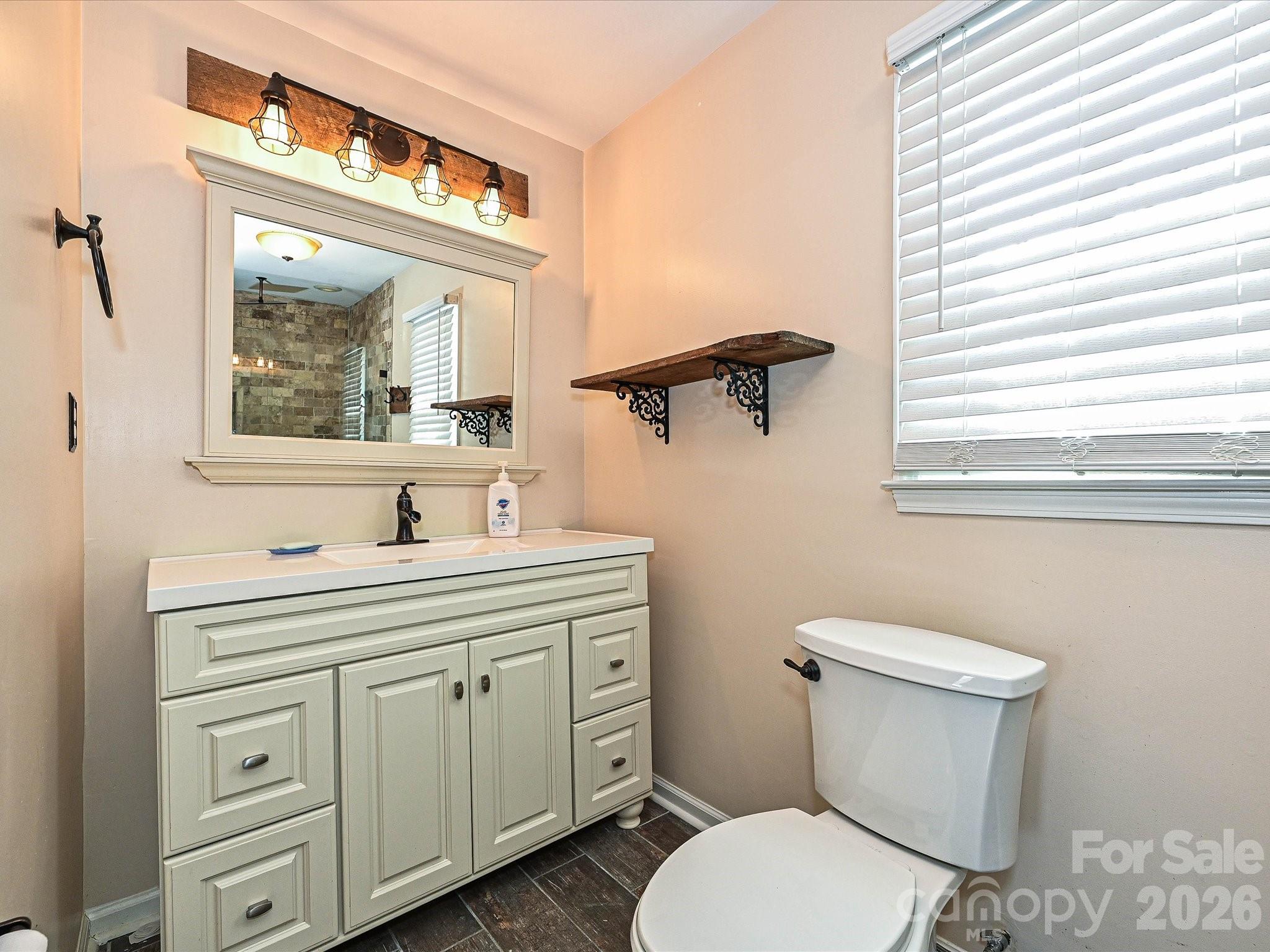104 Deertrack Drive — Mount Holly