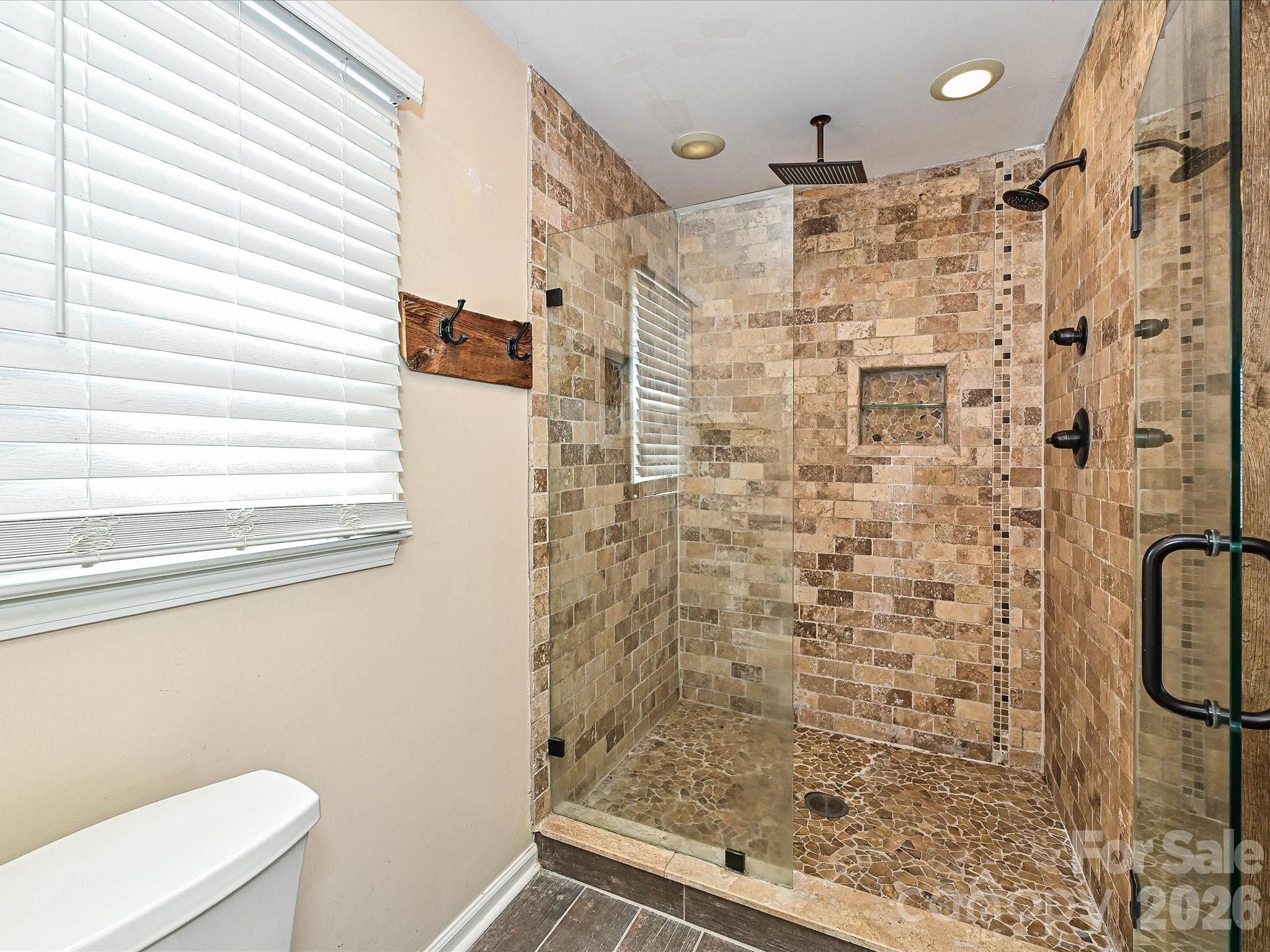 104 Deertrack Drive — Mount Holly