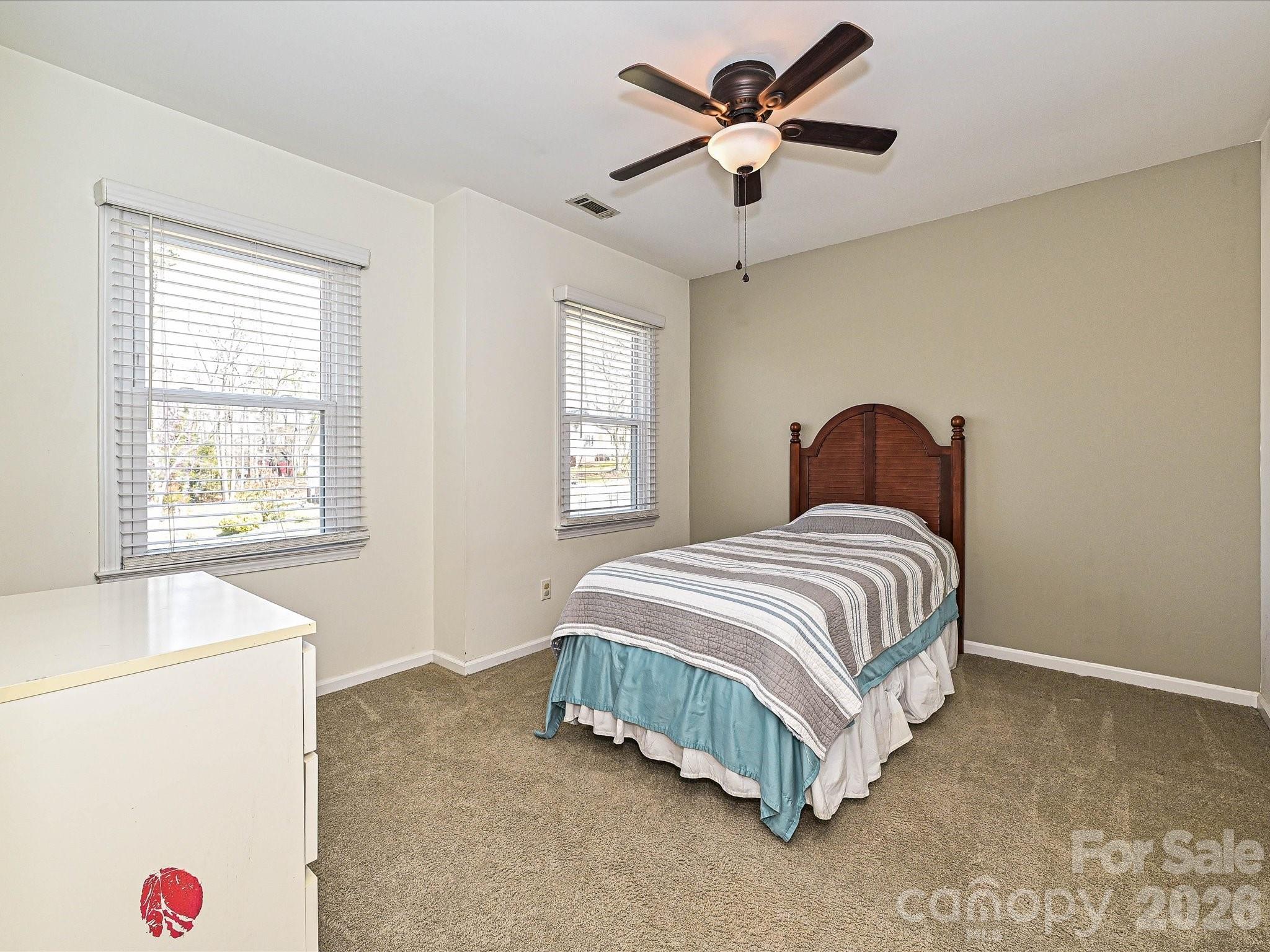 104 Deertrack Drive — Mount Holly