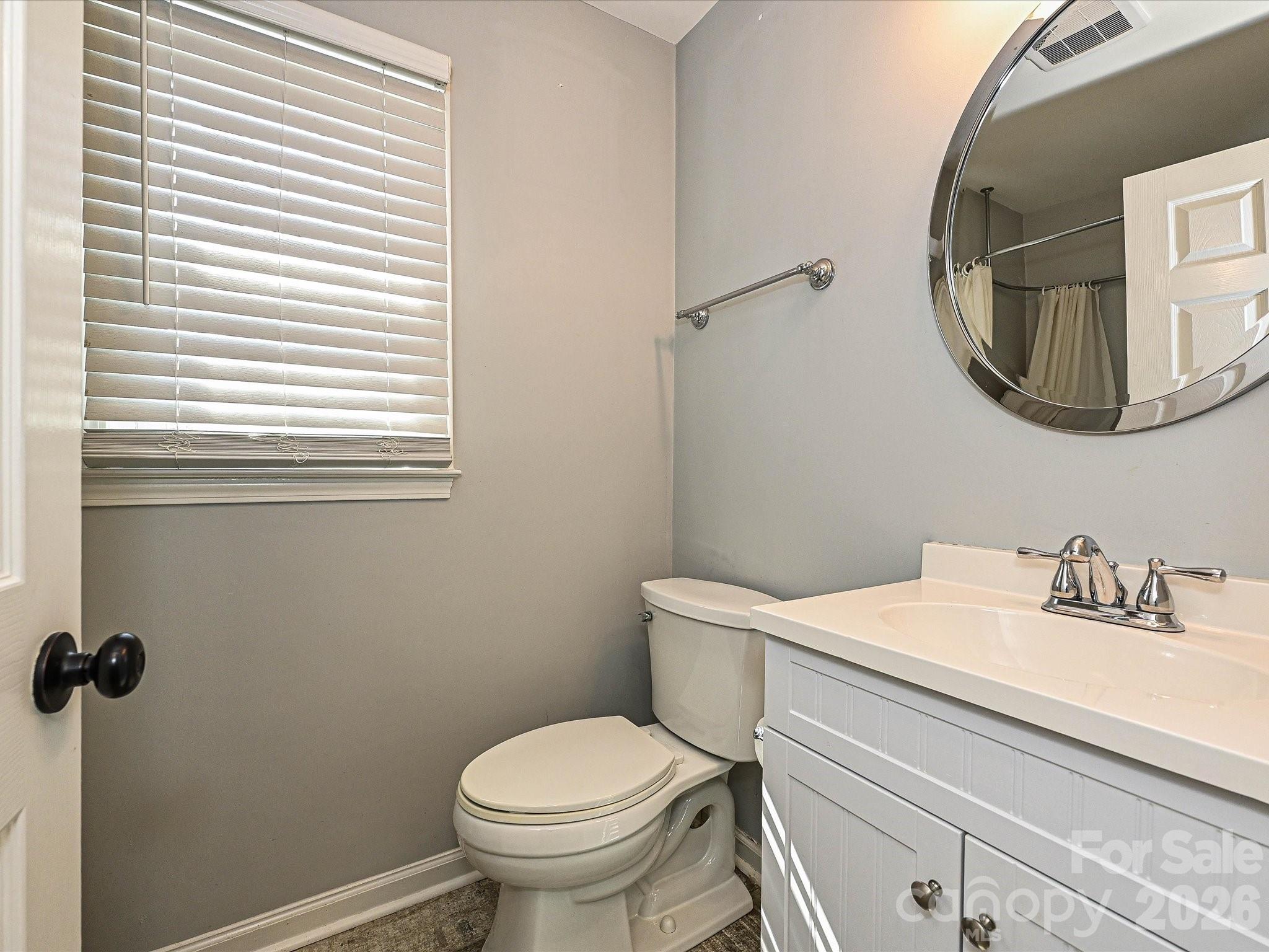 104 Deertrack Drive — Mount Holly