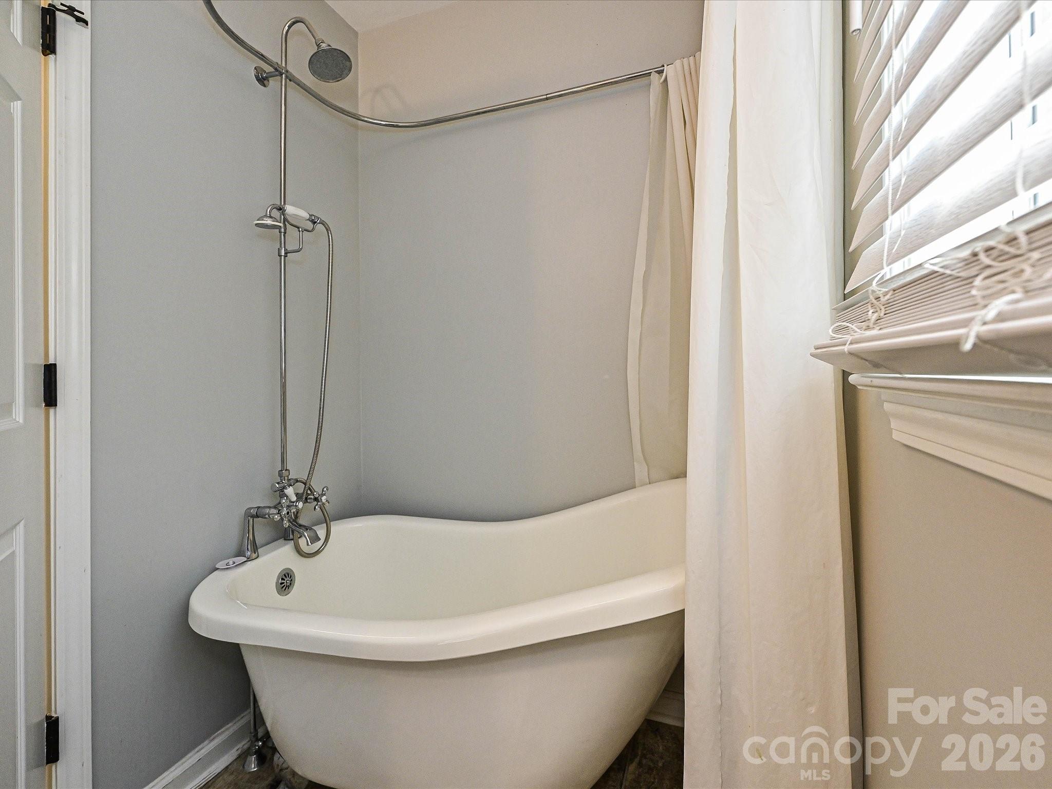 104 Deertrack Drive — Mount Holly