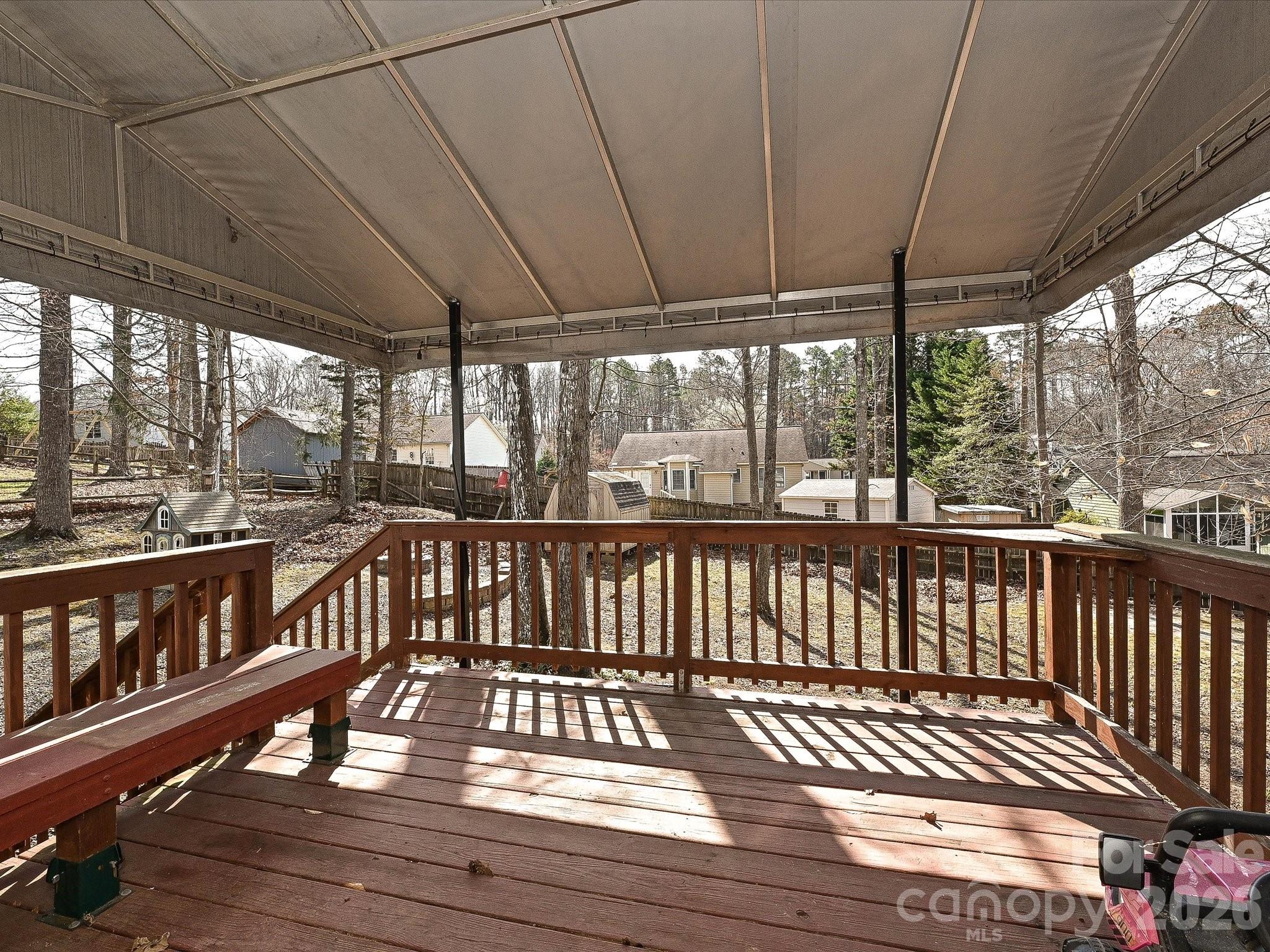 104 Deertrack Drive — Mount Holly