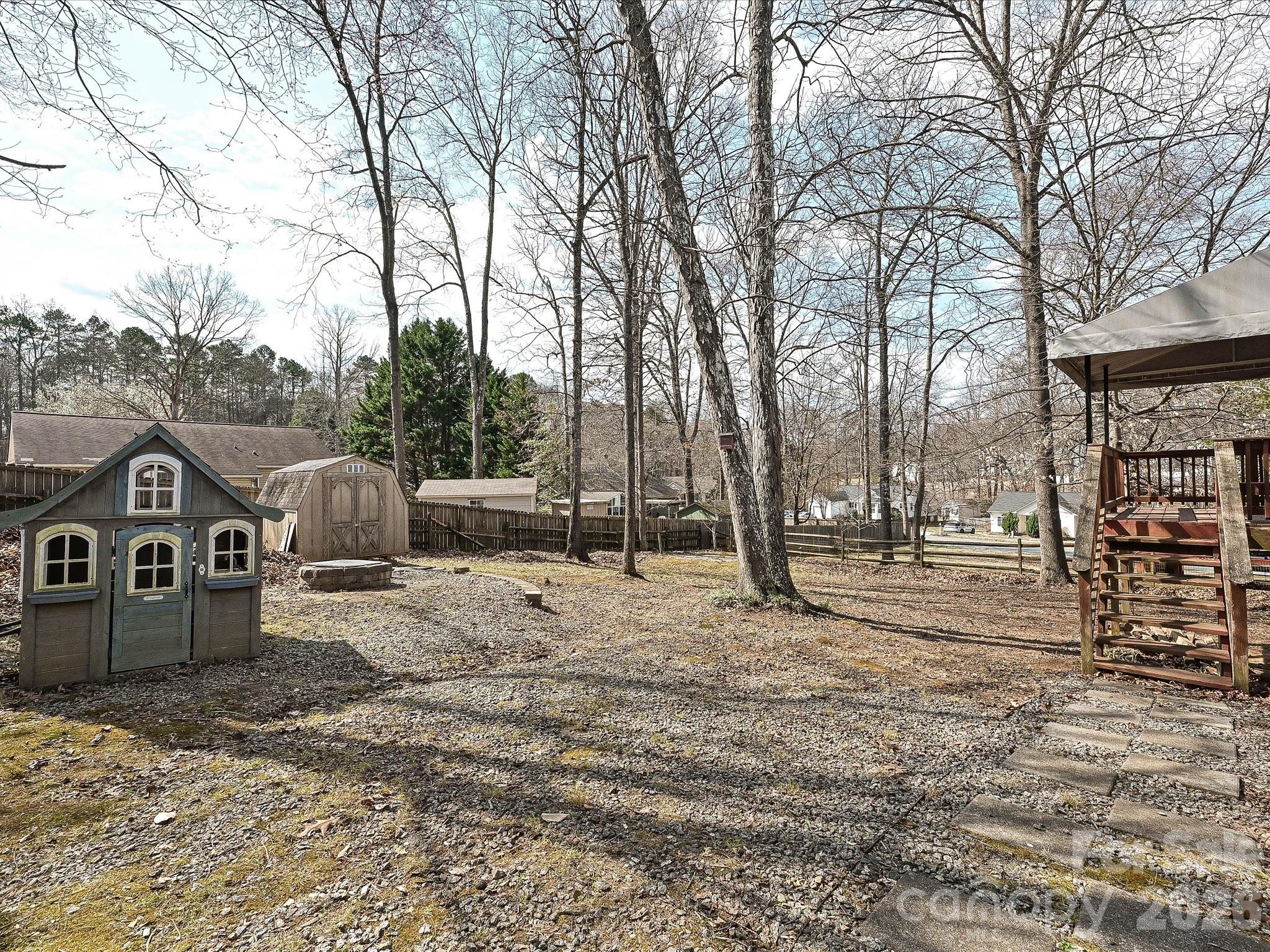 104 Deertrack Drive — Mount Holly