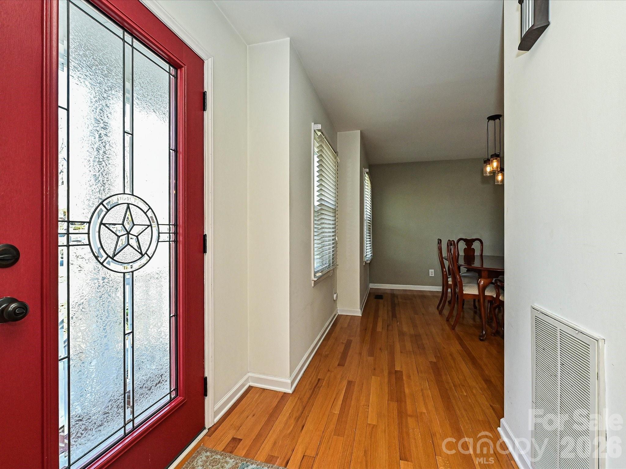104 Deertrack Drive — Mount Holly