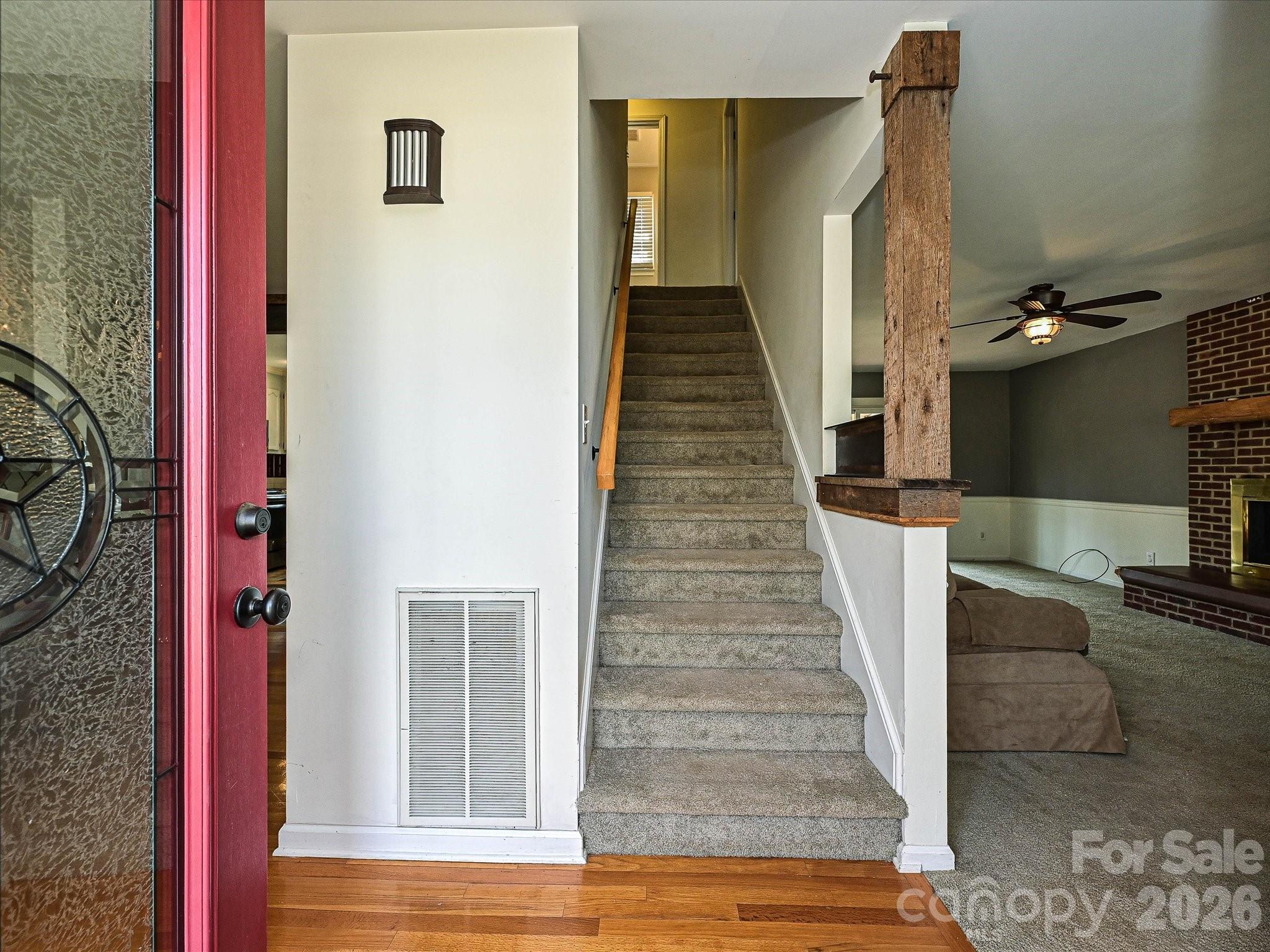 104 Deertrack Drive — Mount Holly