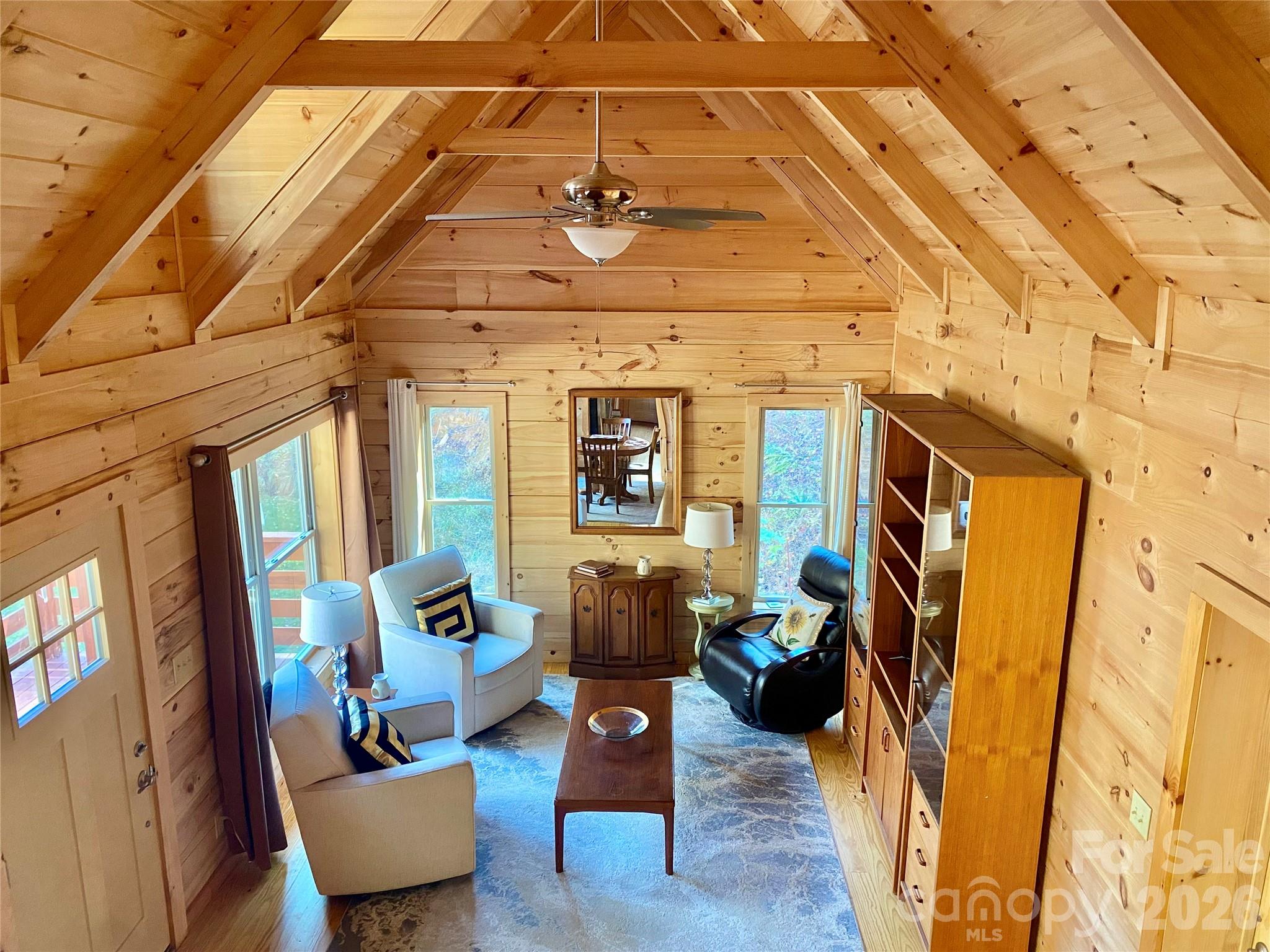 3301 State Highway 197 None N — Burnsville