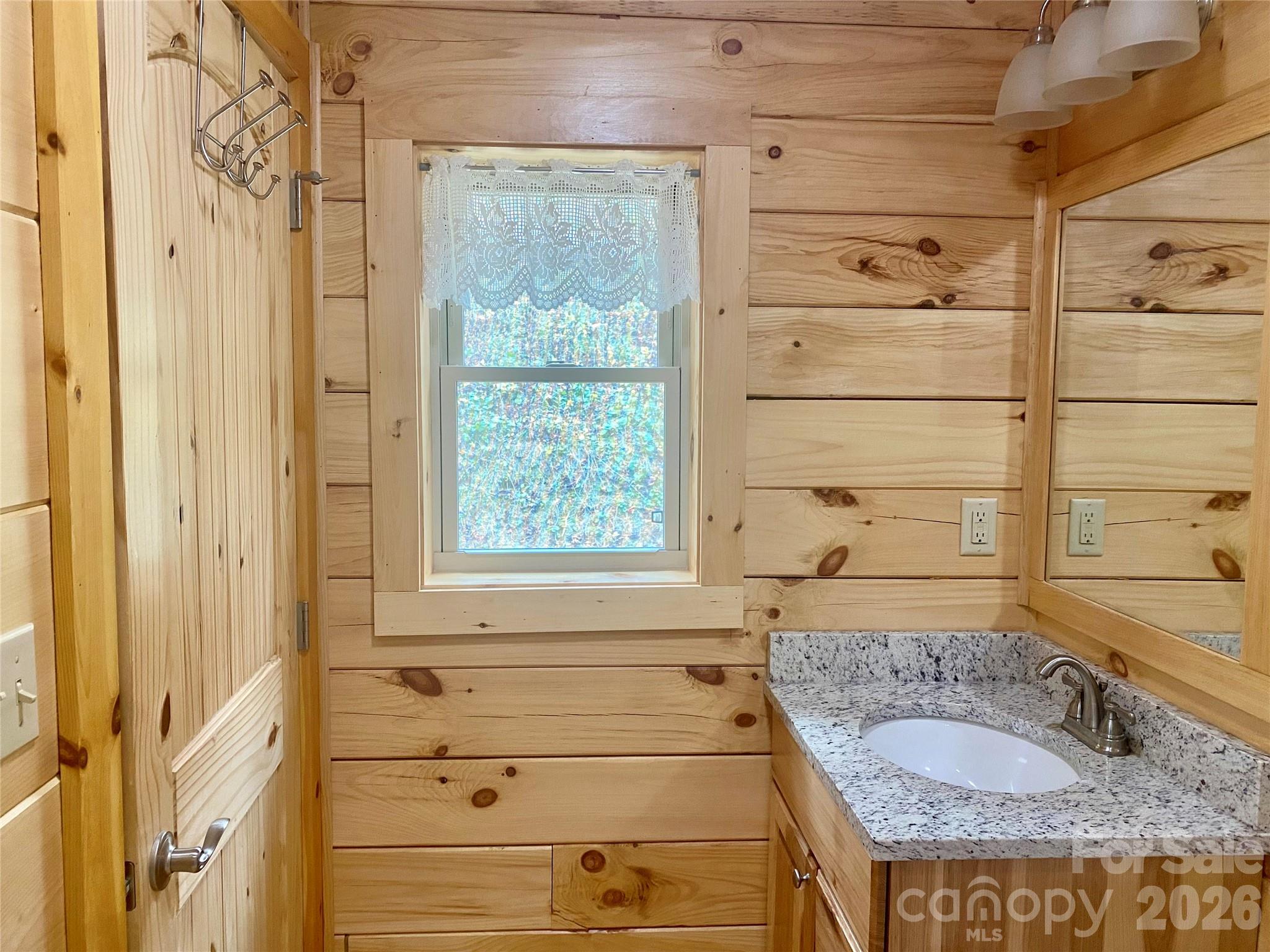 3301 State Highway 197 None N — Burnsville