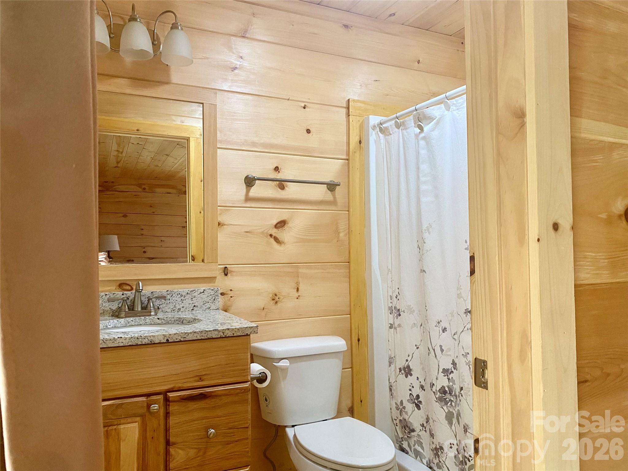 3301 State Highway 197 None N — Burnsville