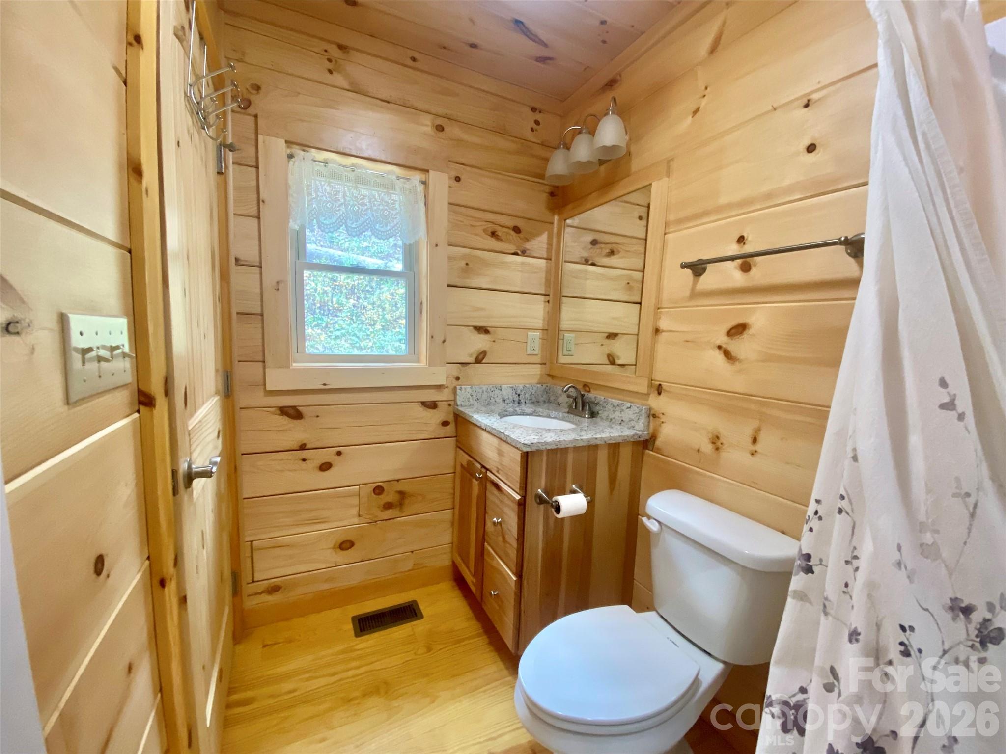 3301 State Highway 197 None N — Burnsville