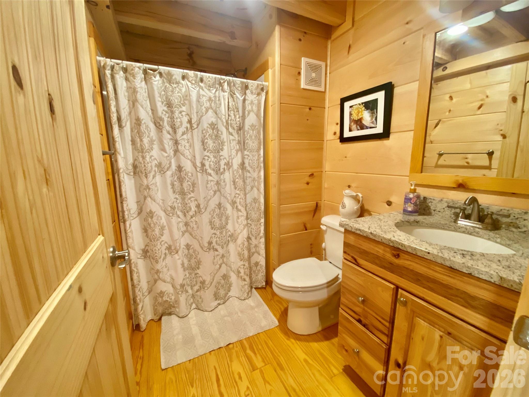 3301 State Highway 197 None N — Burnsville