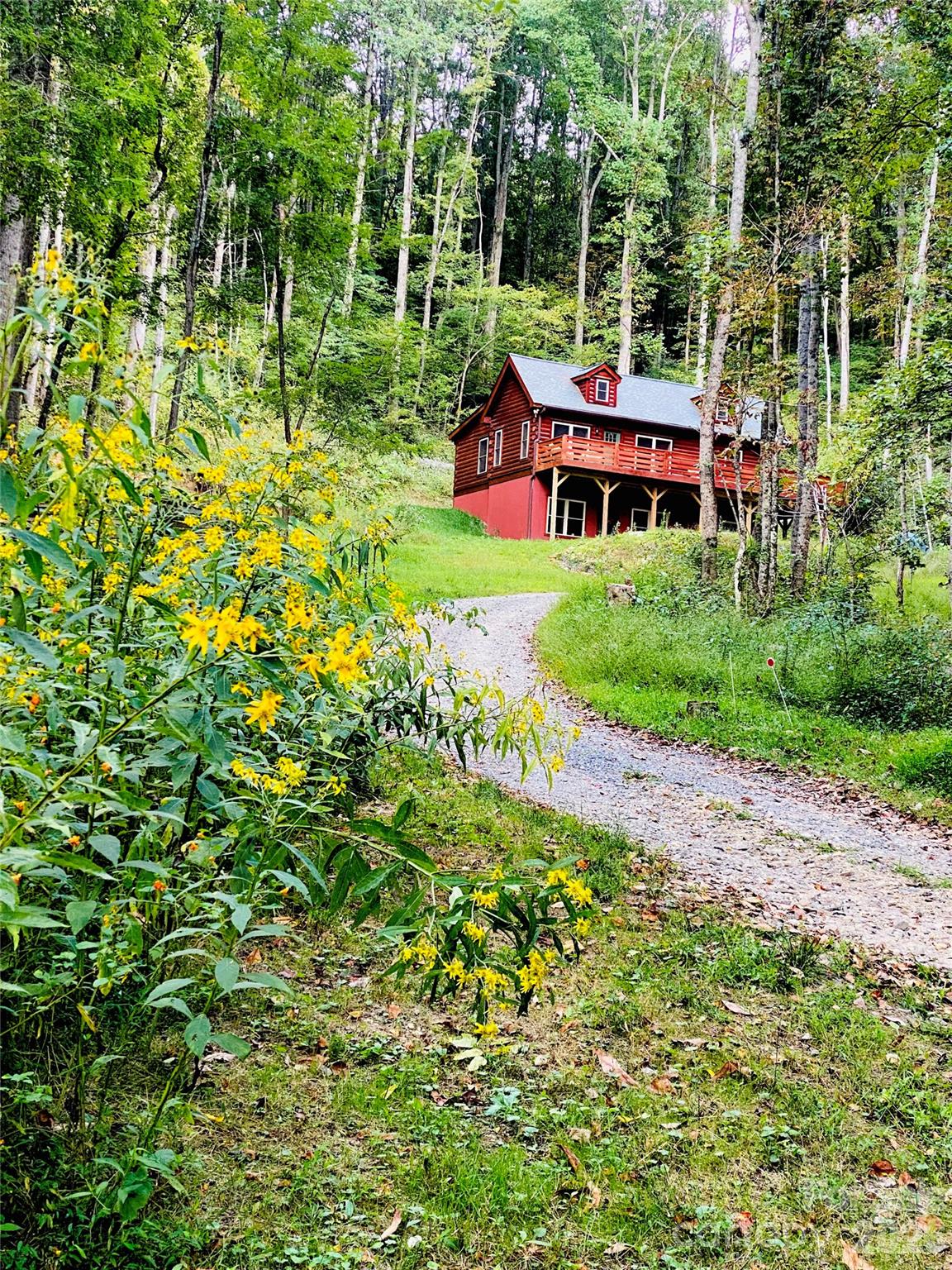 3301 State Highway 197 None N — Burnsville