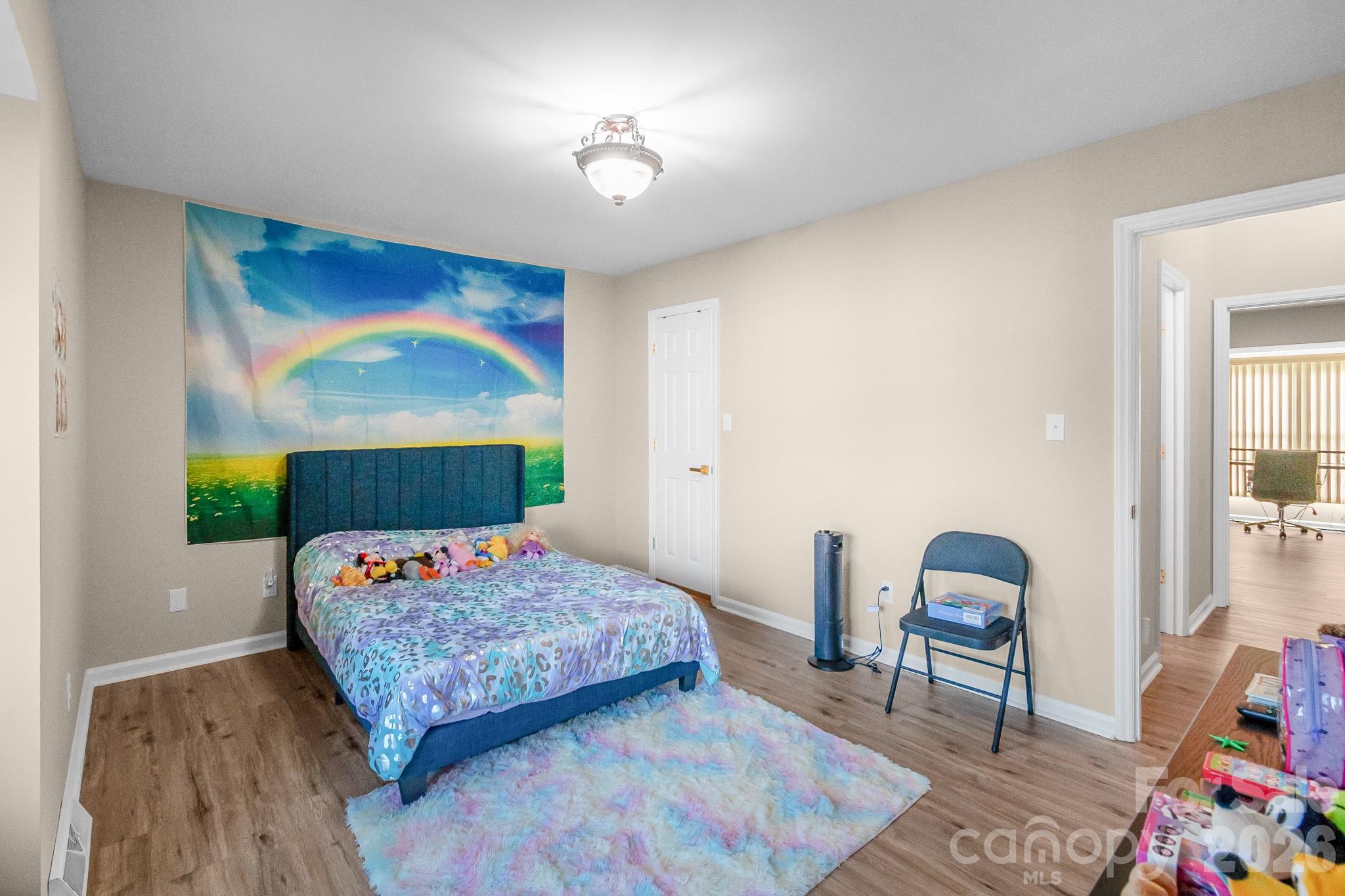 2350 Brookview Court — Rock Hill
