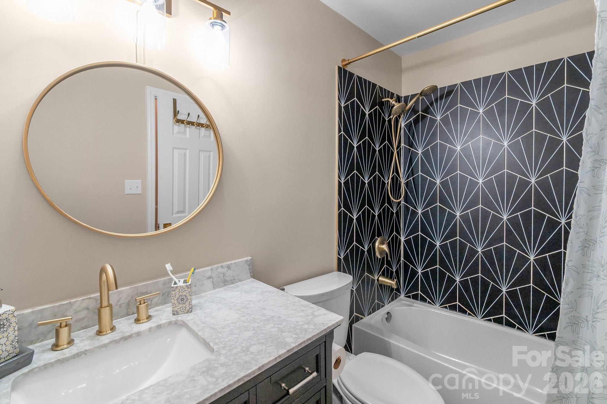 2350 Brookview Court — Rock Hill