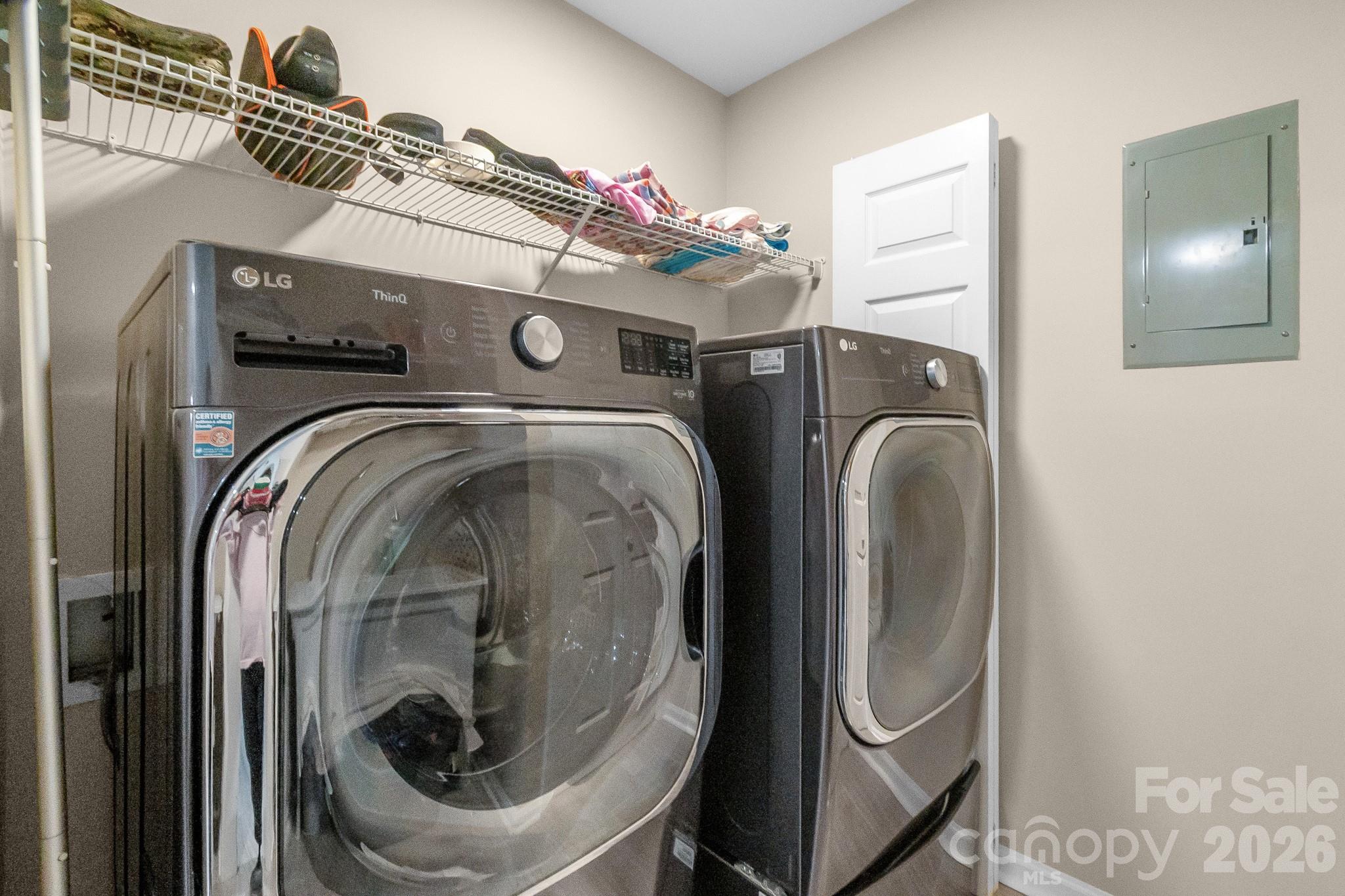 2350 Brookview Court — Rock Hill