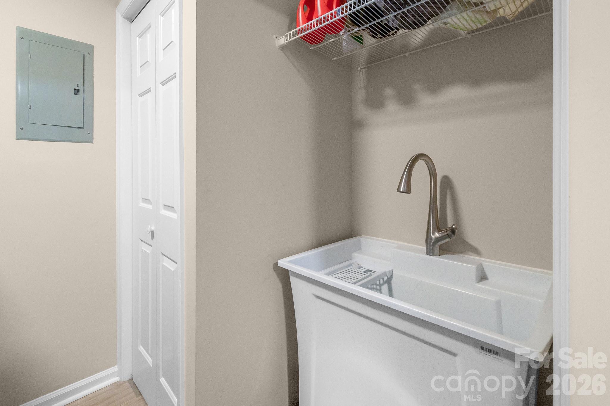 2350 Brookview Court — Rock Hill