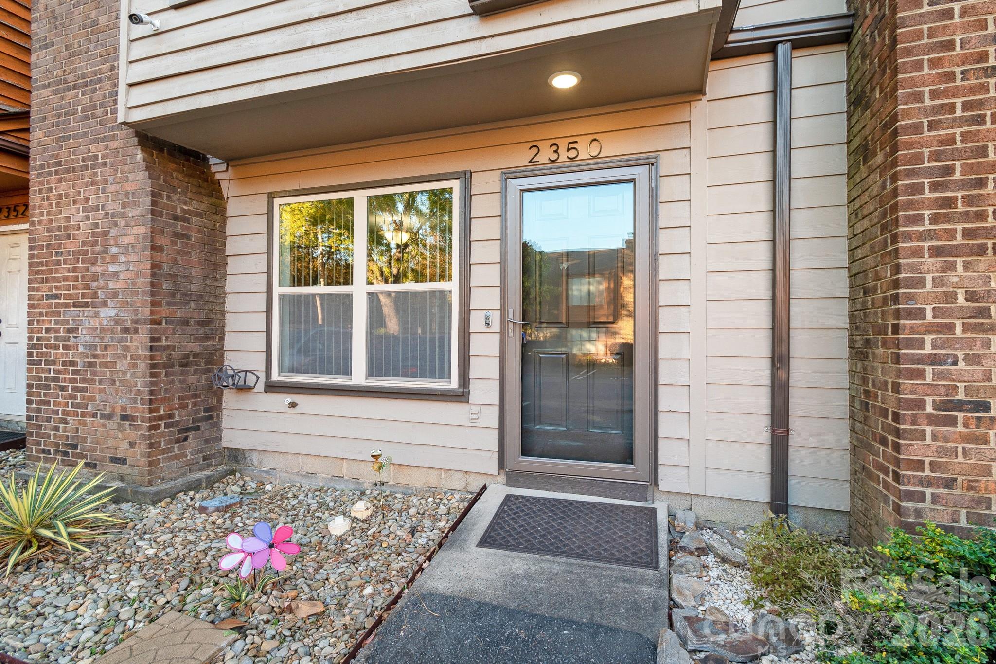 2350 Brookview Court — Rock Hill