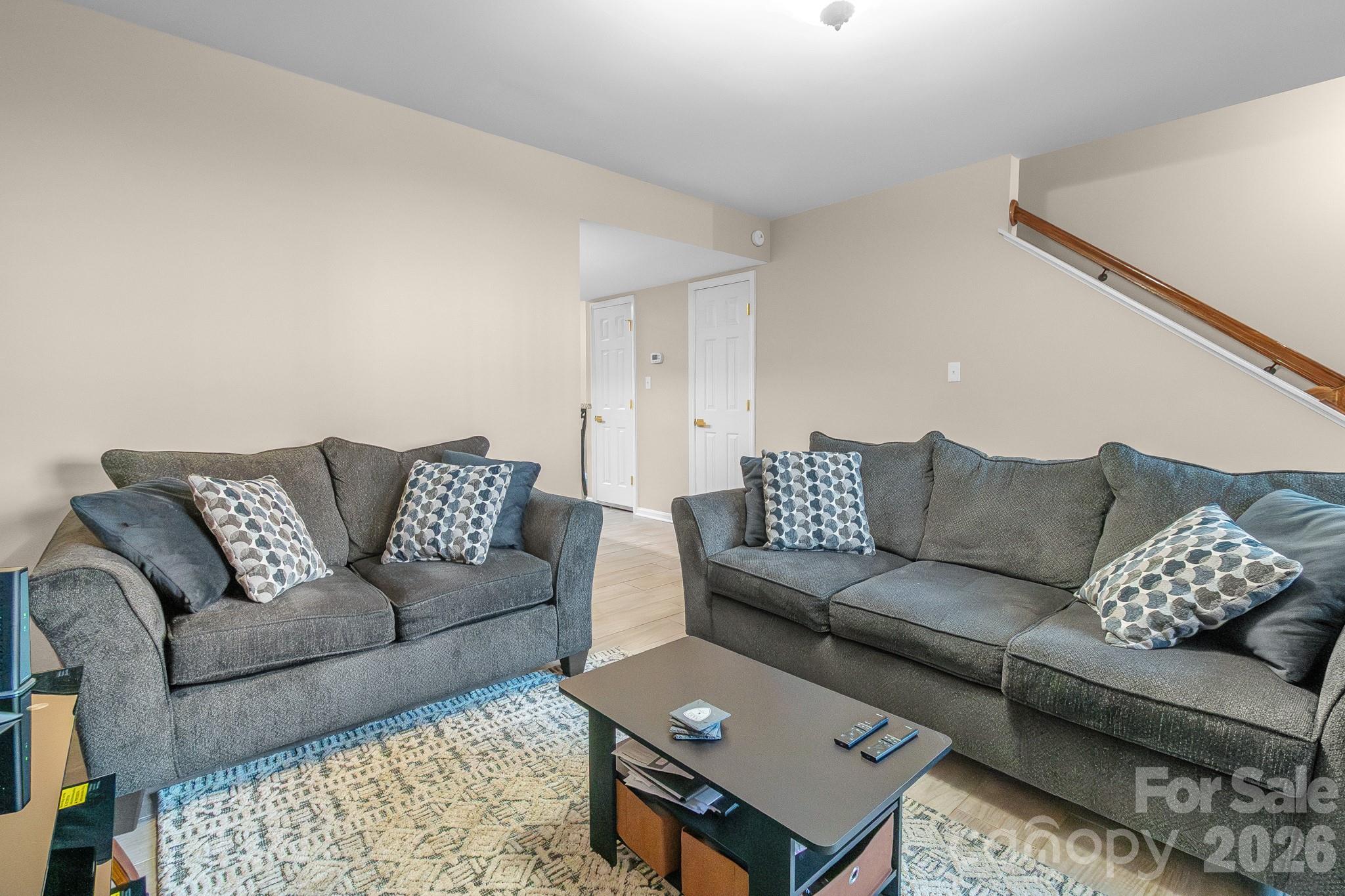2350 Brookview Court — Rock Hill