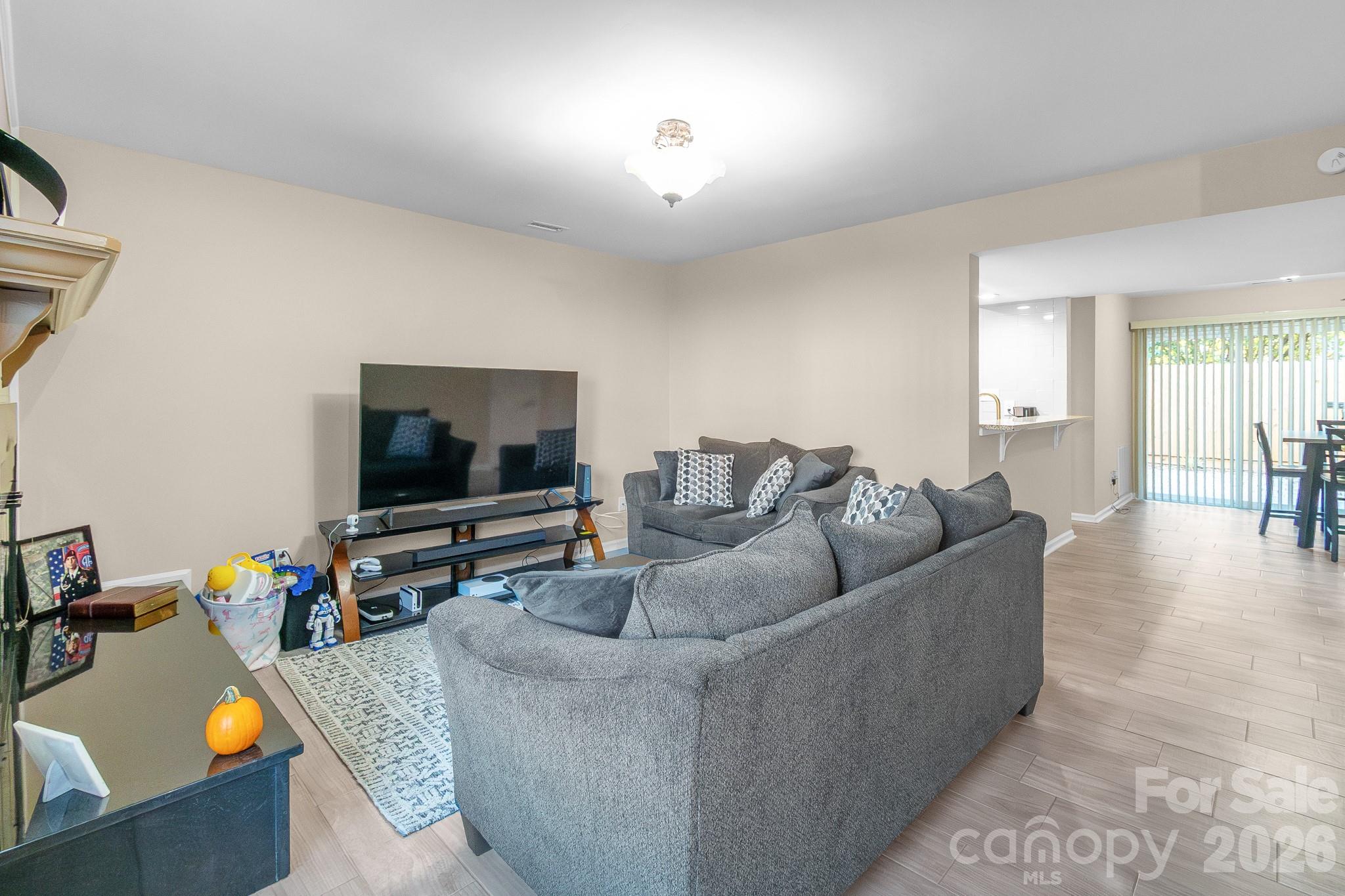 2350 Brookview Court — Rock Hill