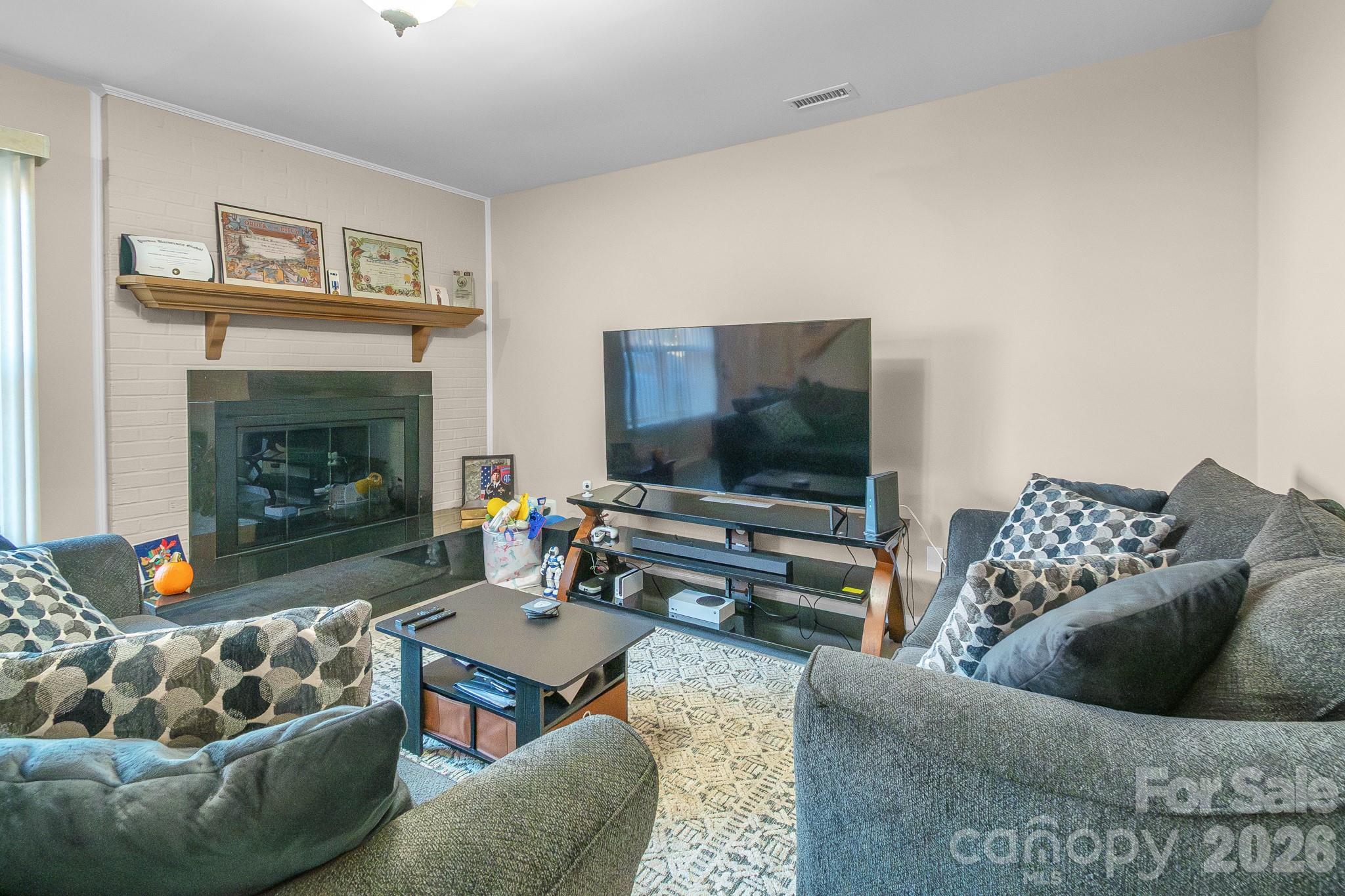 2350 Brookview Court — Rock Hill