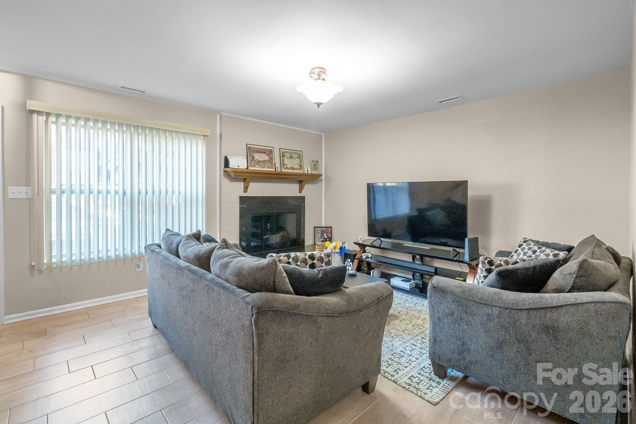 2350 Brookview Court — Rock Hill