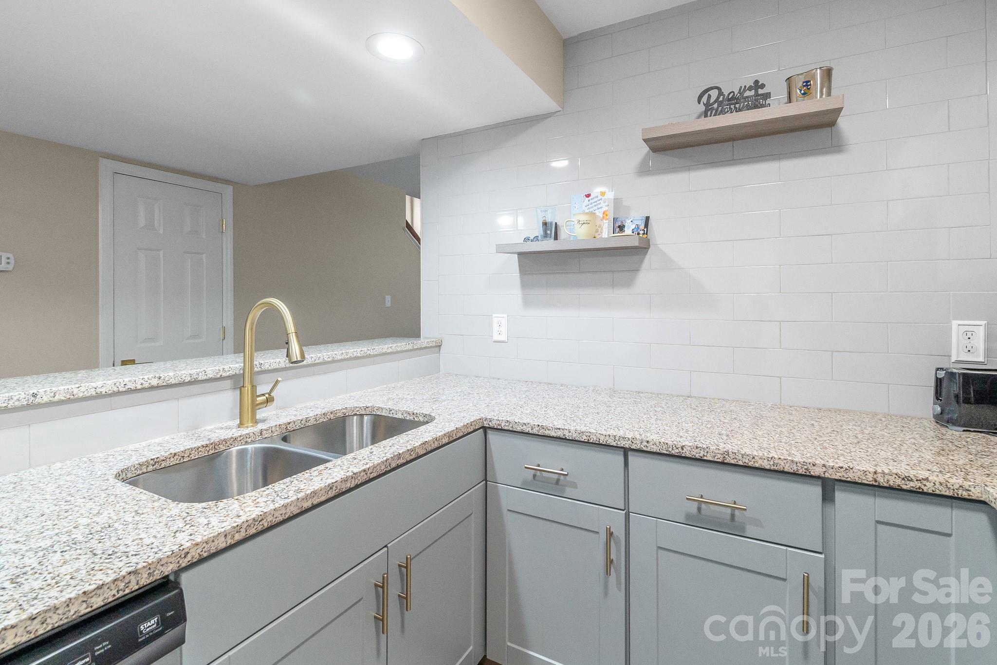 2350 Brookview Court — Rock Hill