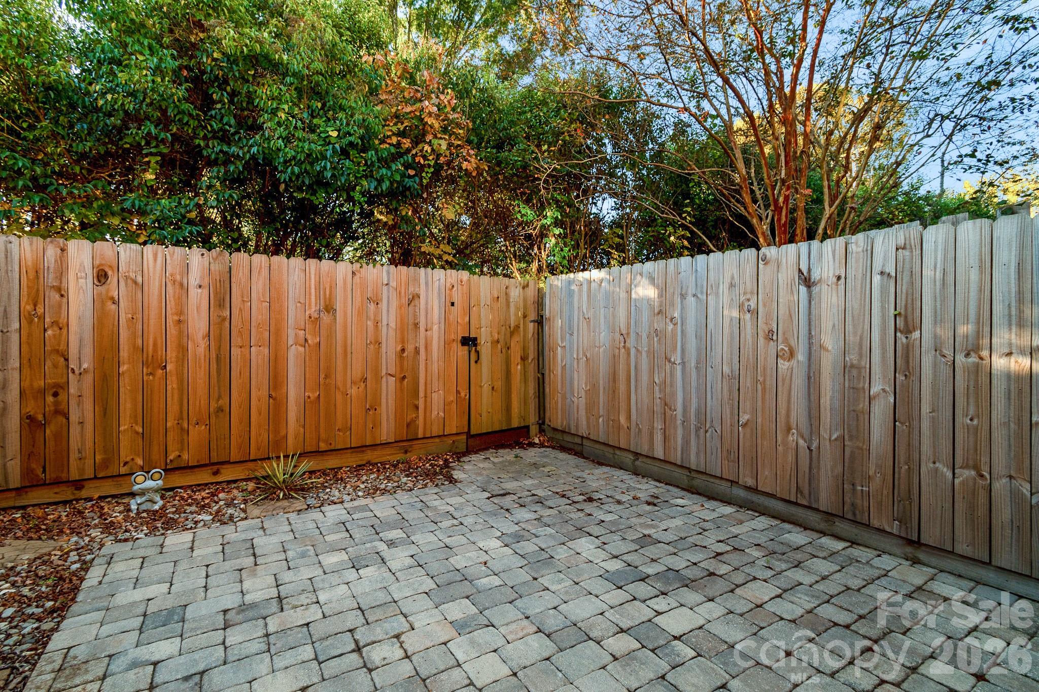 2350 Brookview Court — Rock Hill