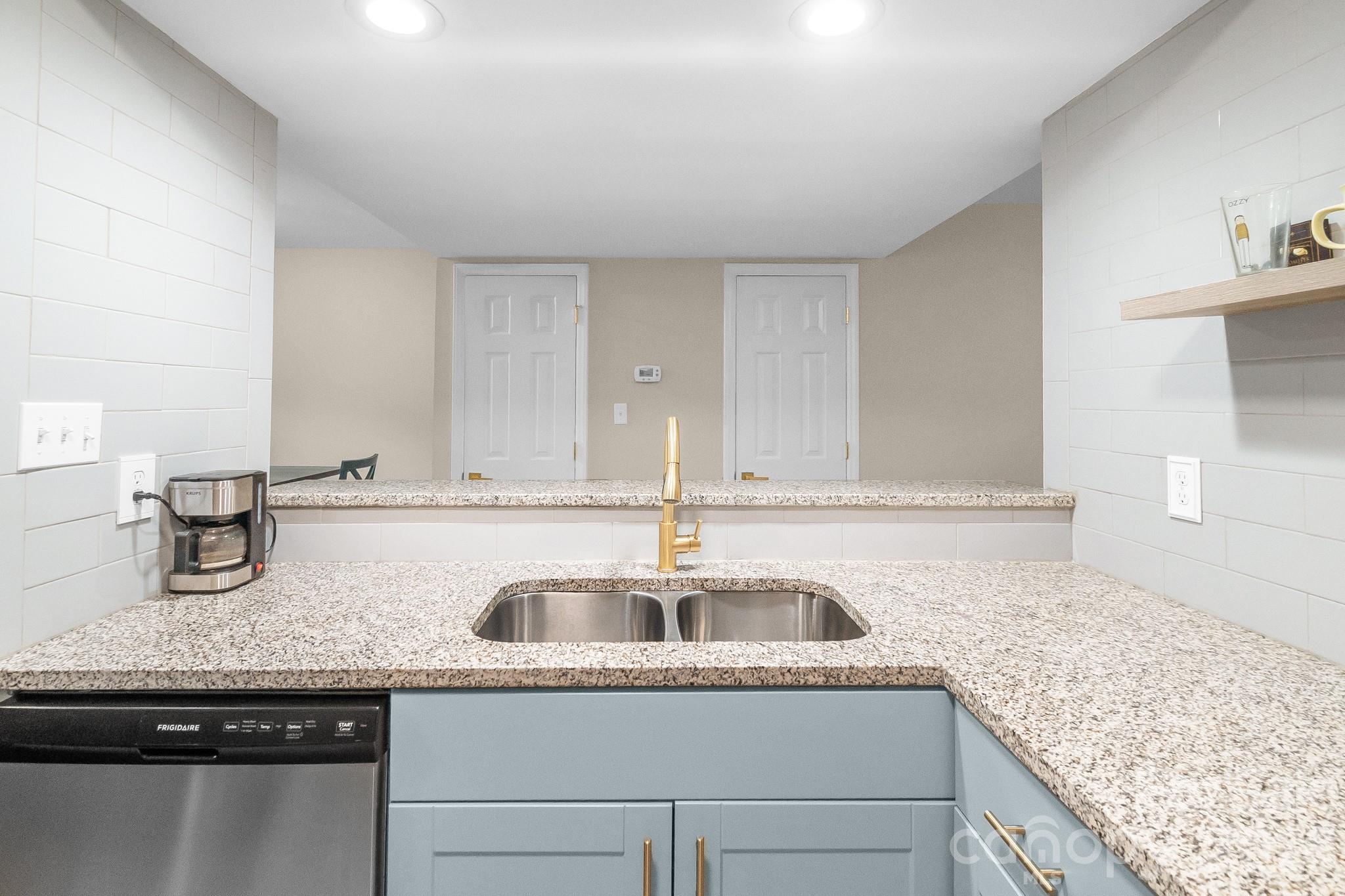 2350 Brookview Court — Rock Hill