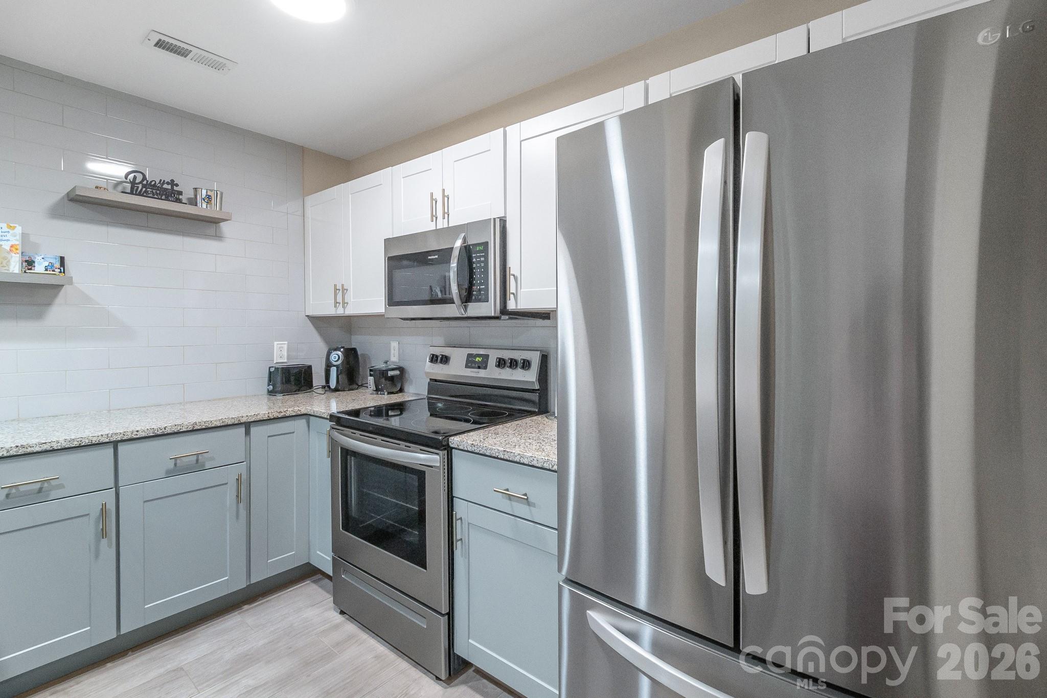 2350 Brookview Court — Rock Hill