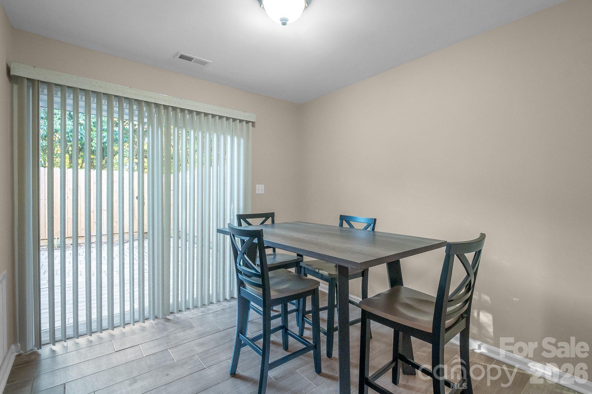 2350 Brookview Court — Rock Hill