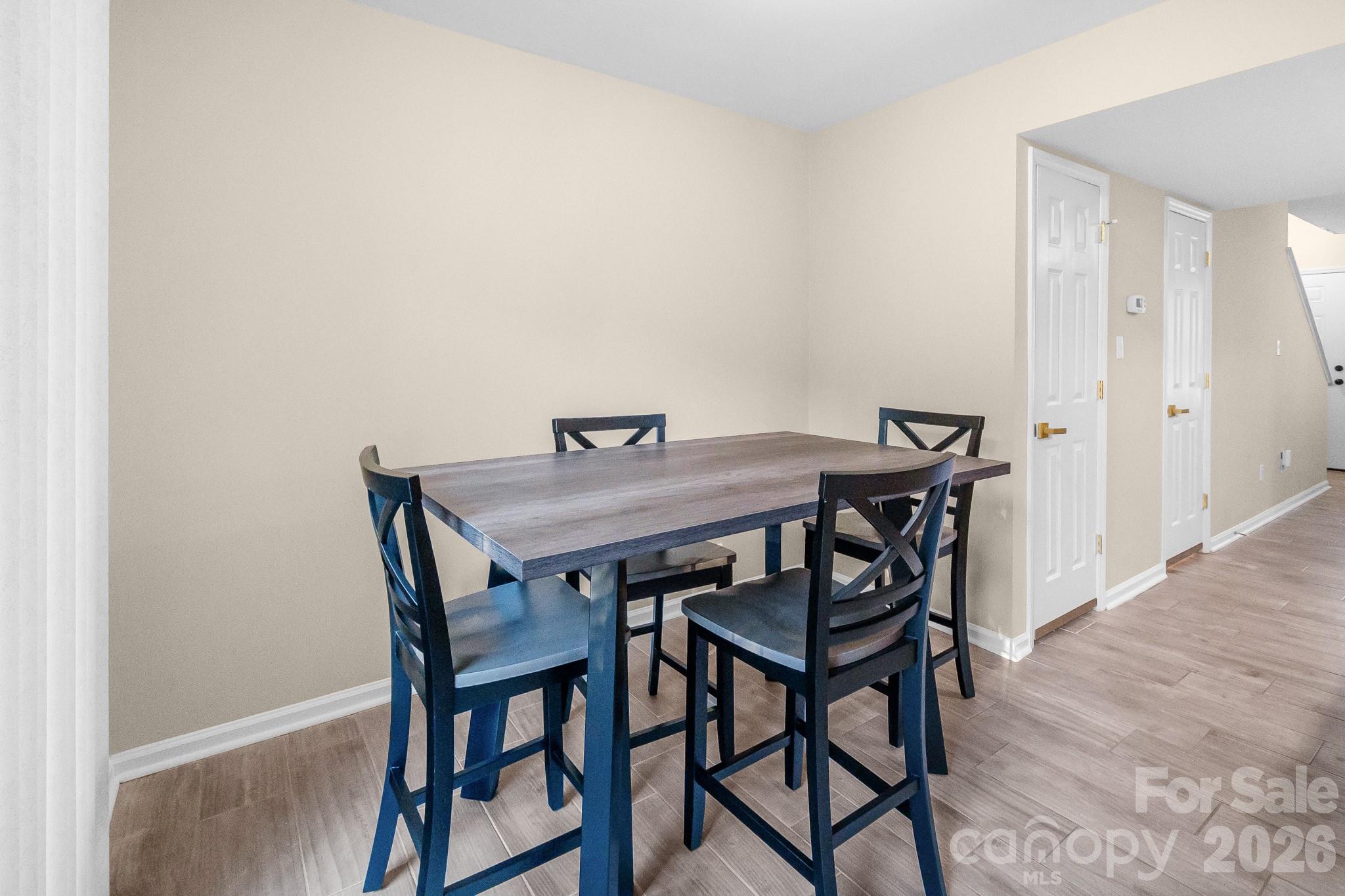 2350 Brookview Court — Rock Hill