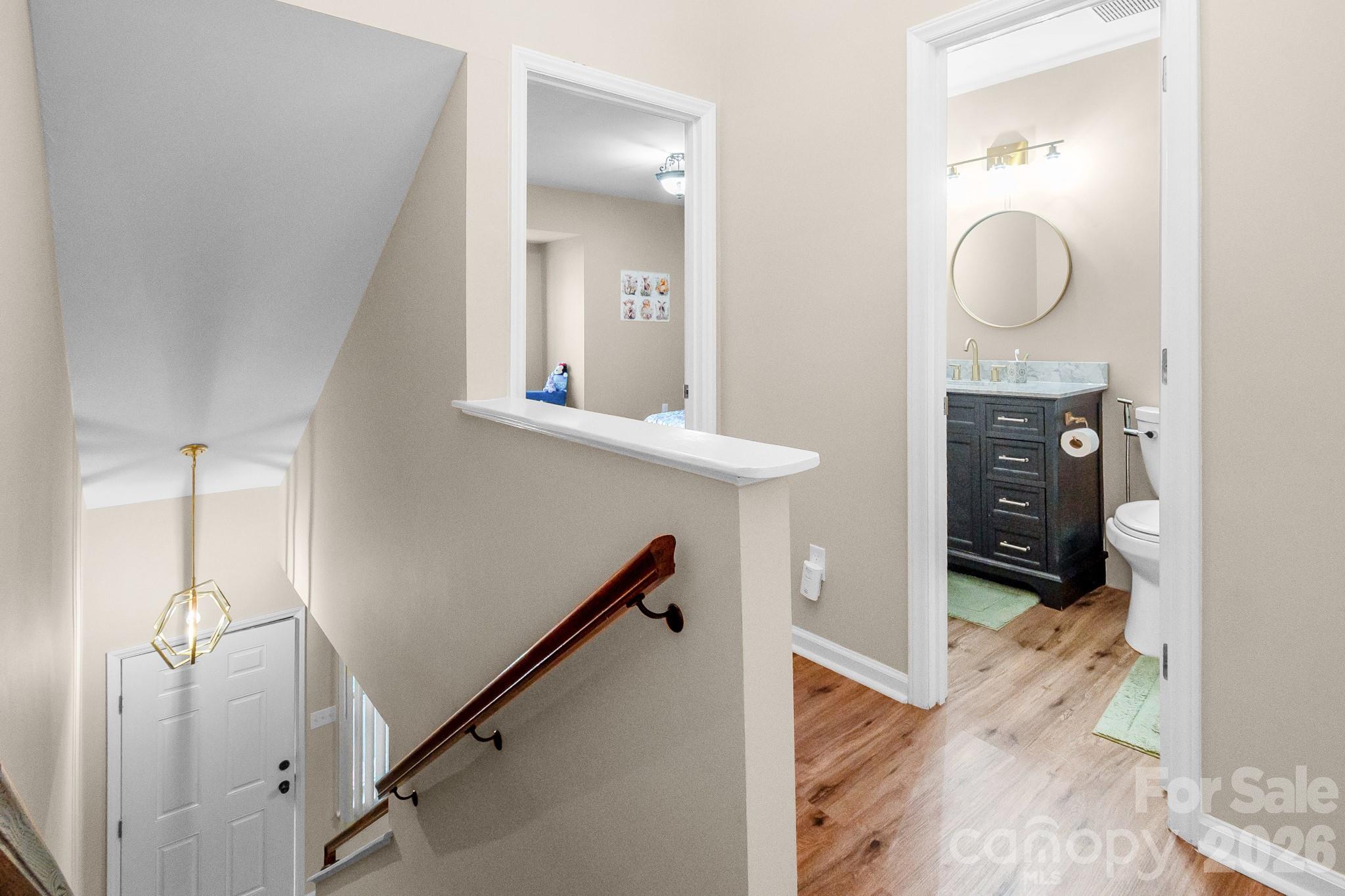 2350 Brookview Court — Rock Hill