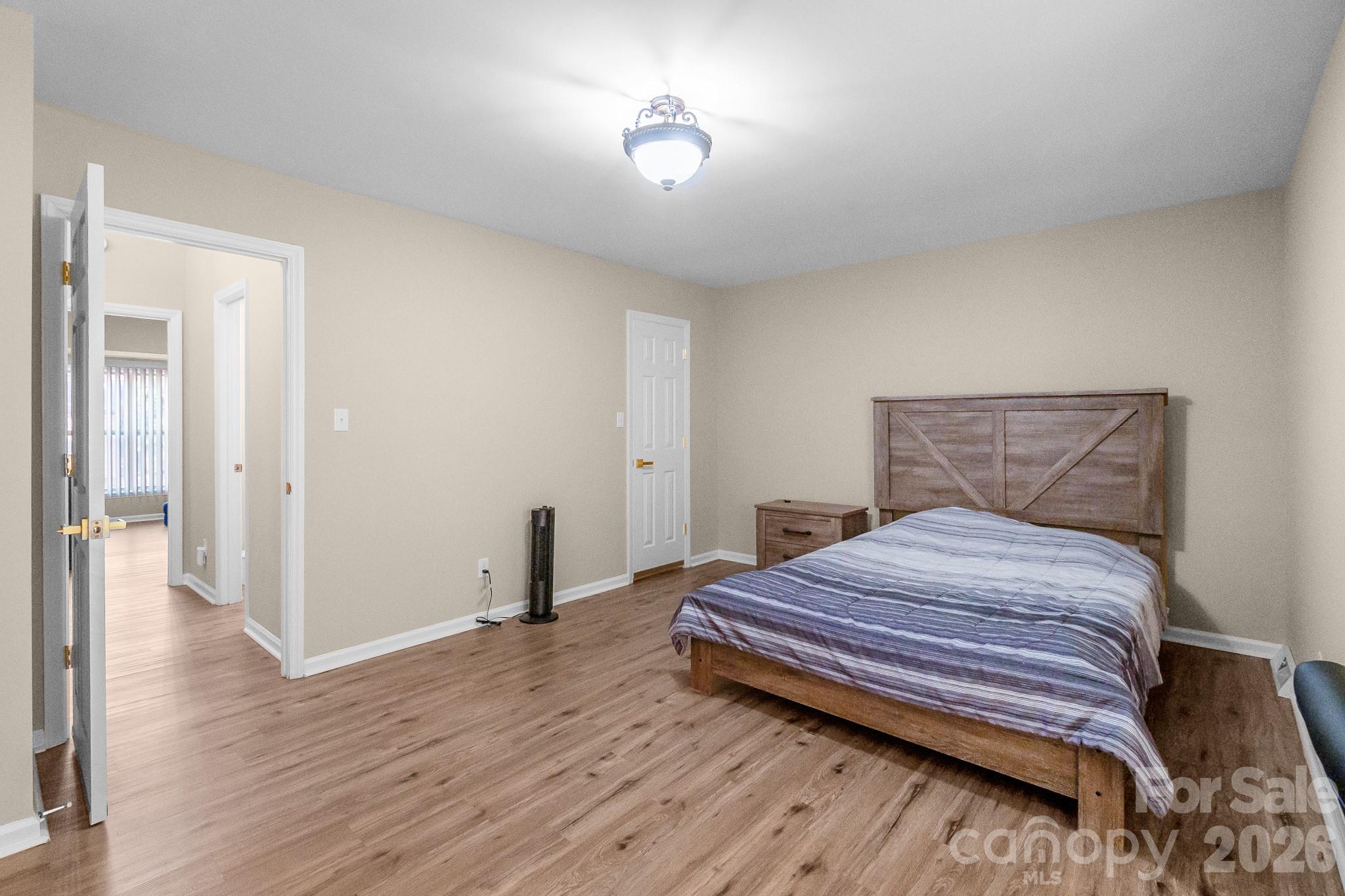2350 Brookview Court — Rock Hill